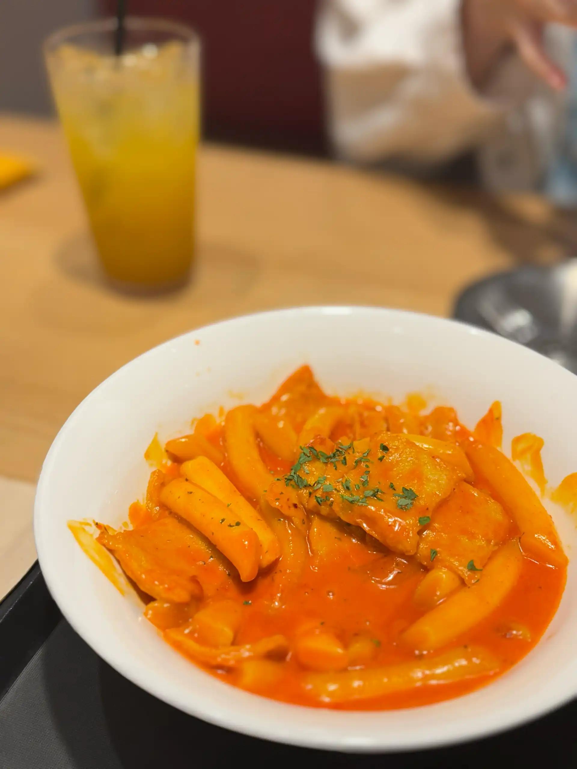 크루톡 이미지