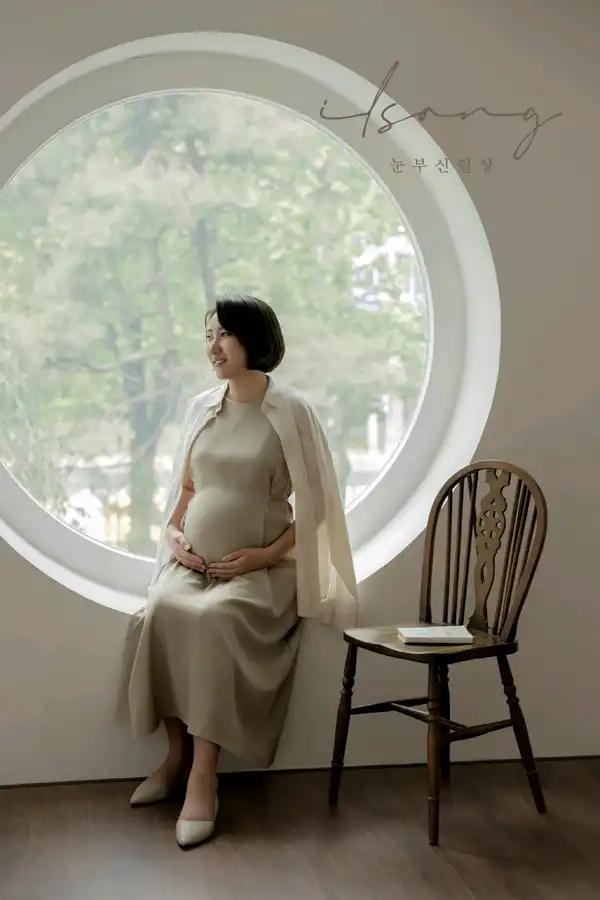 크루톡 이미지