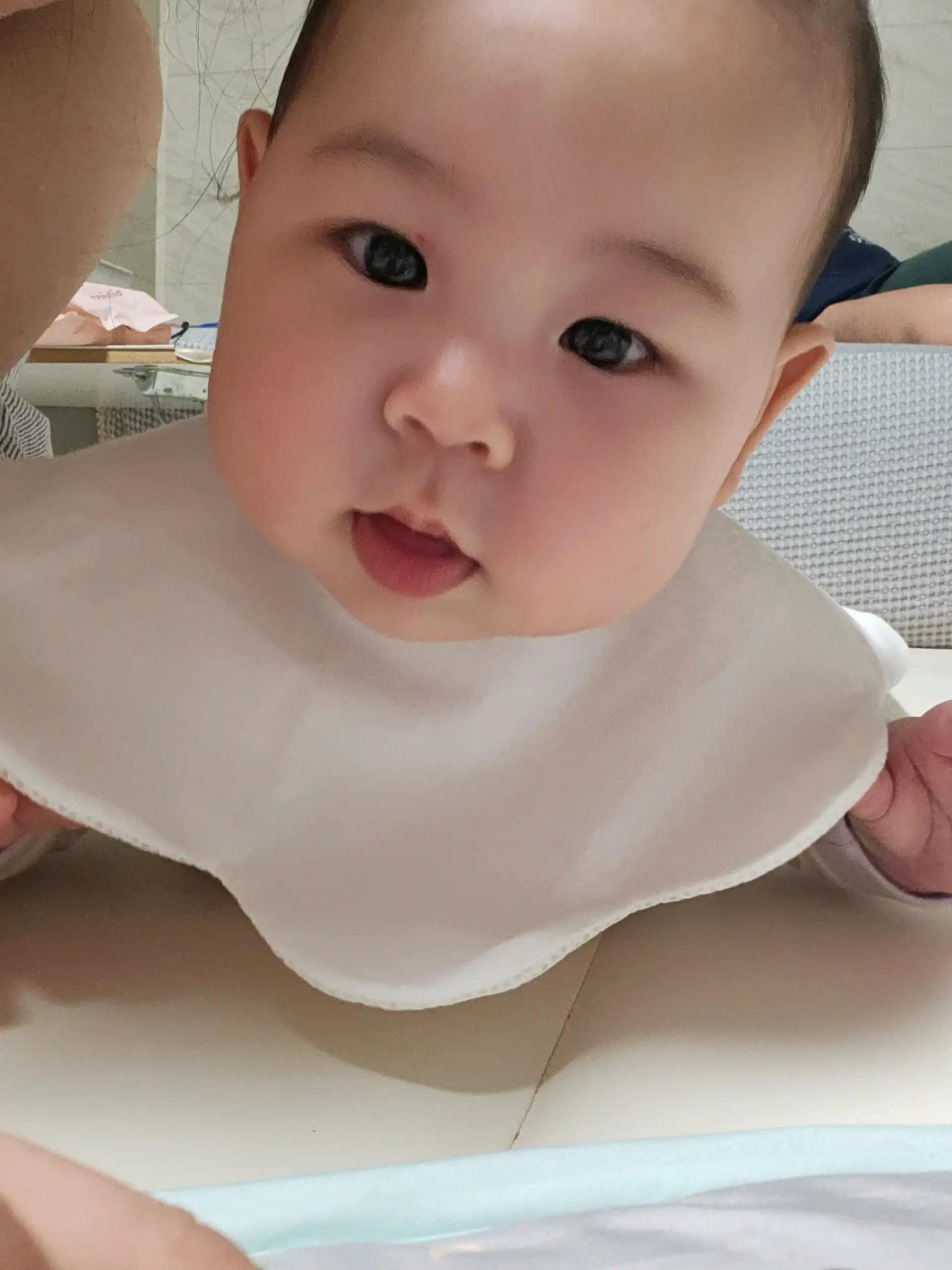 크루톡 이미지
