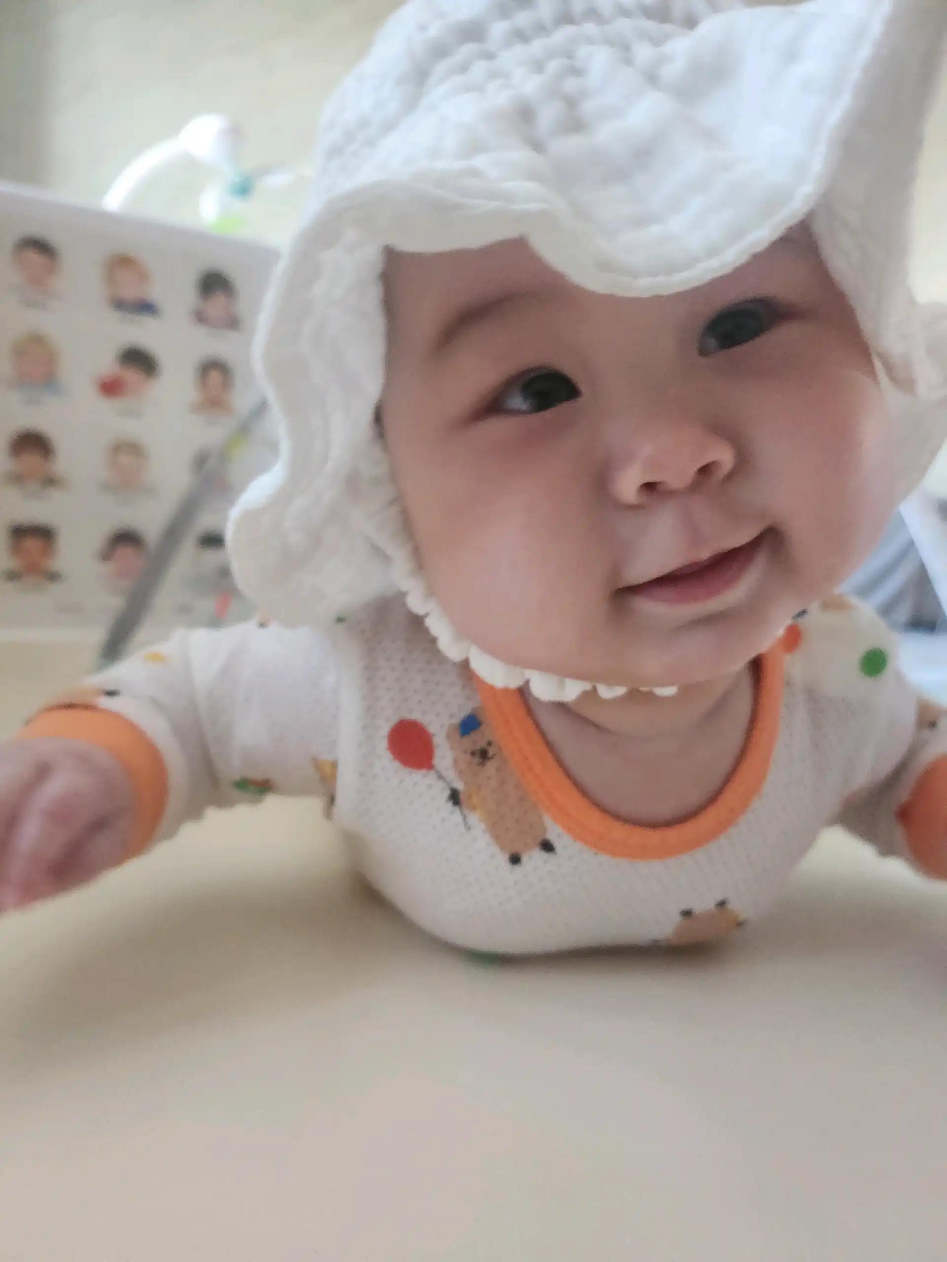 크루톡 이미지