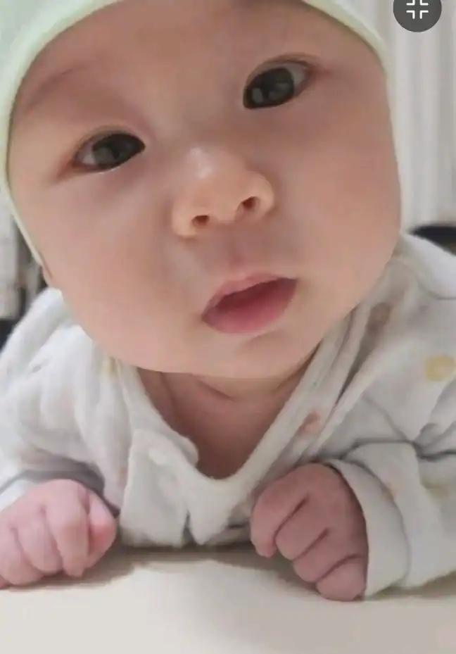 크루톡 이미지
