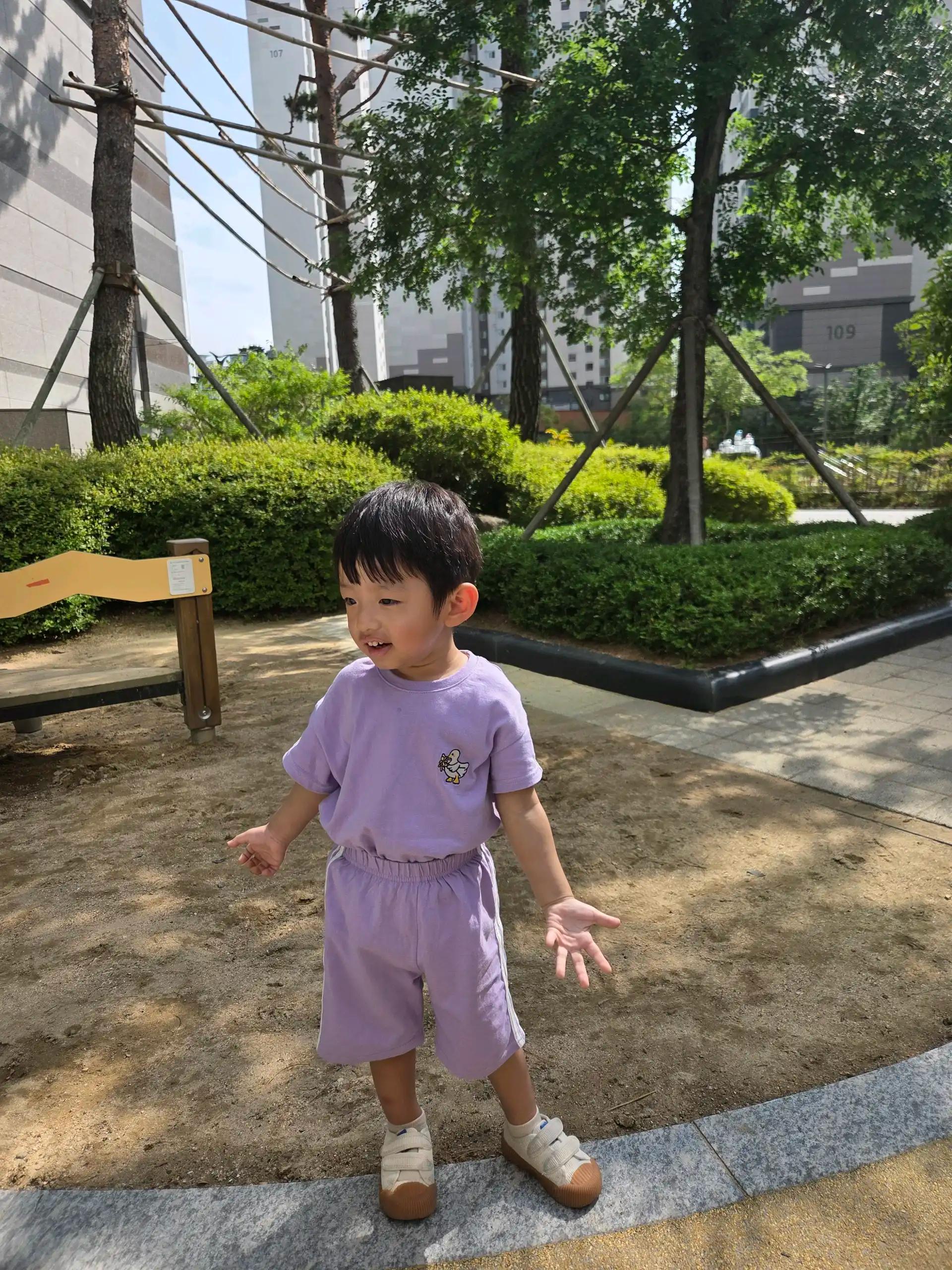크루톡 이미지