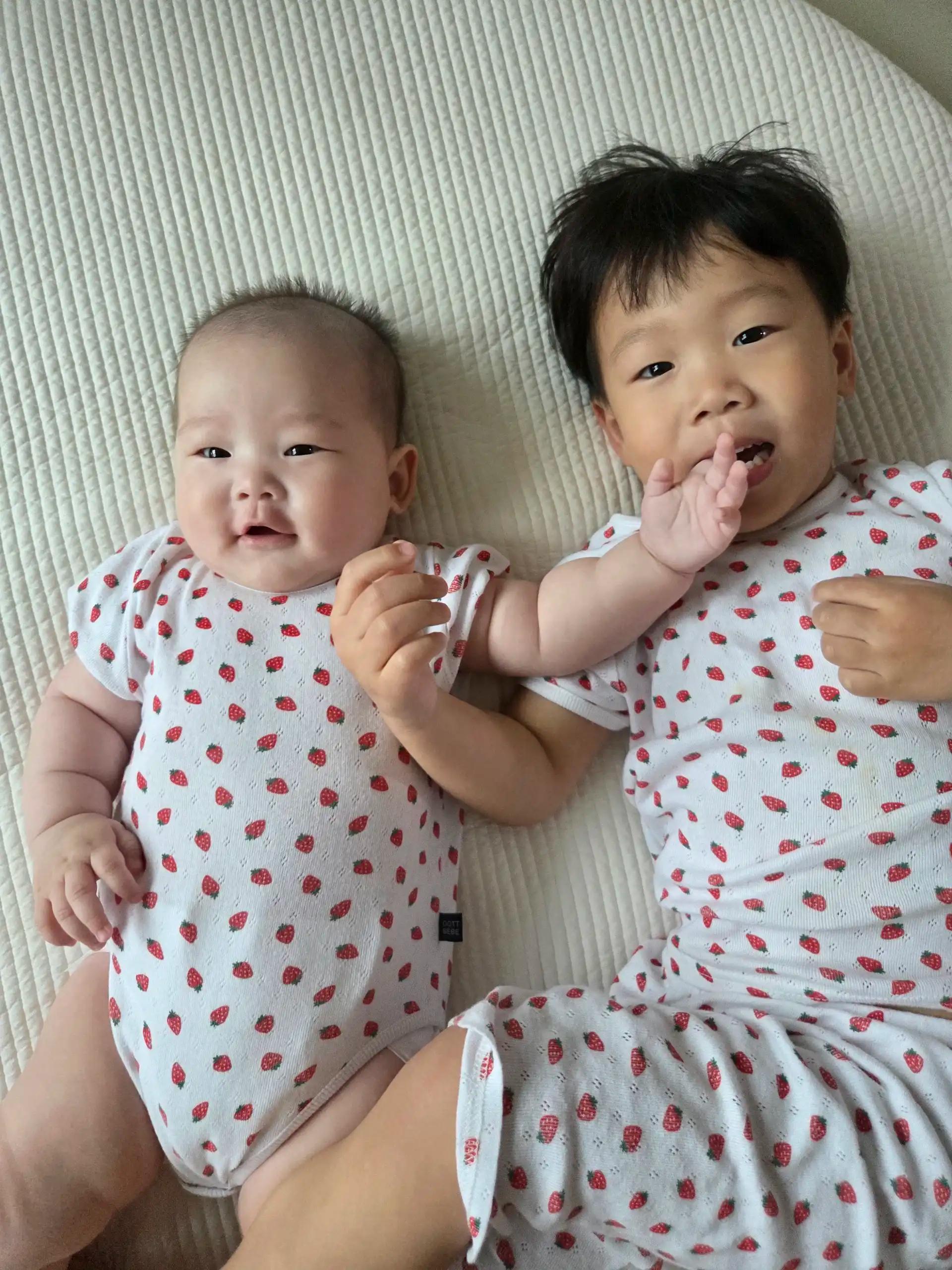 크루톡 이미지