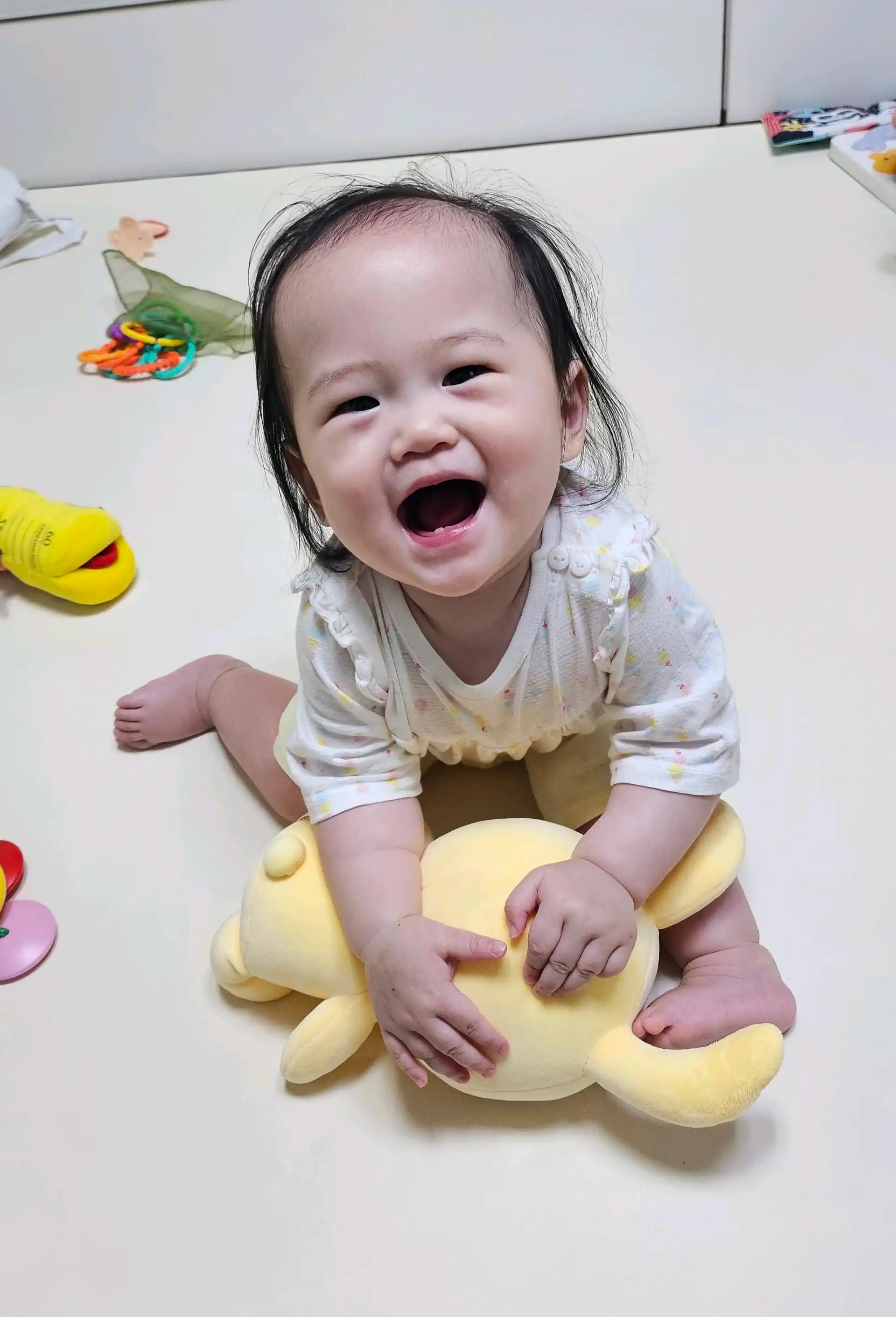 크루톡 이미지