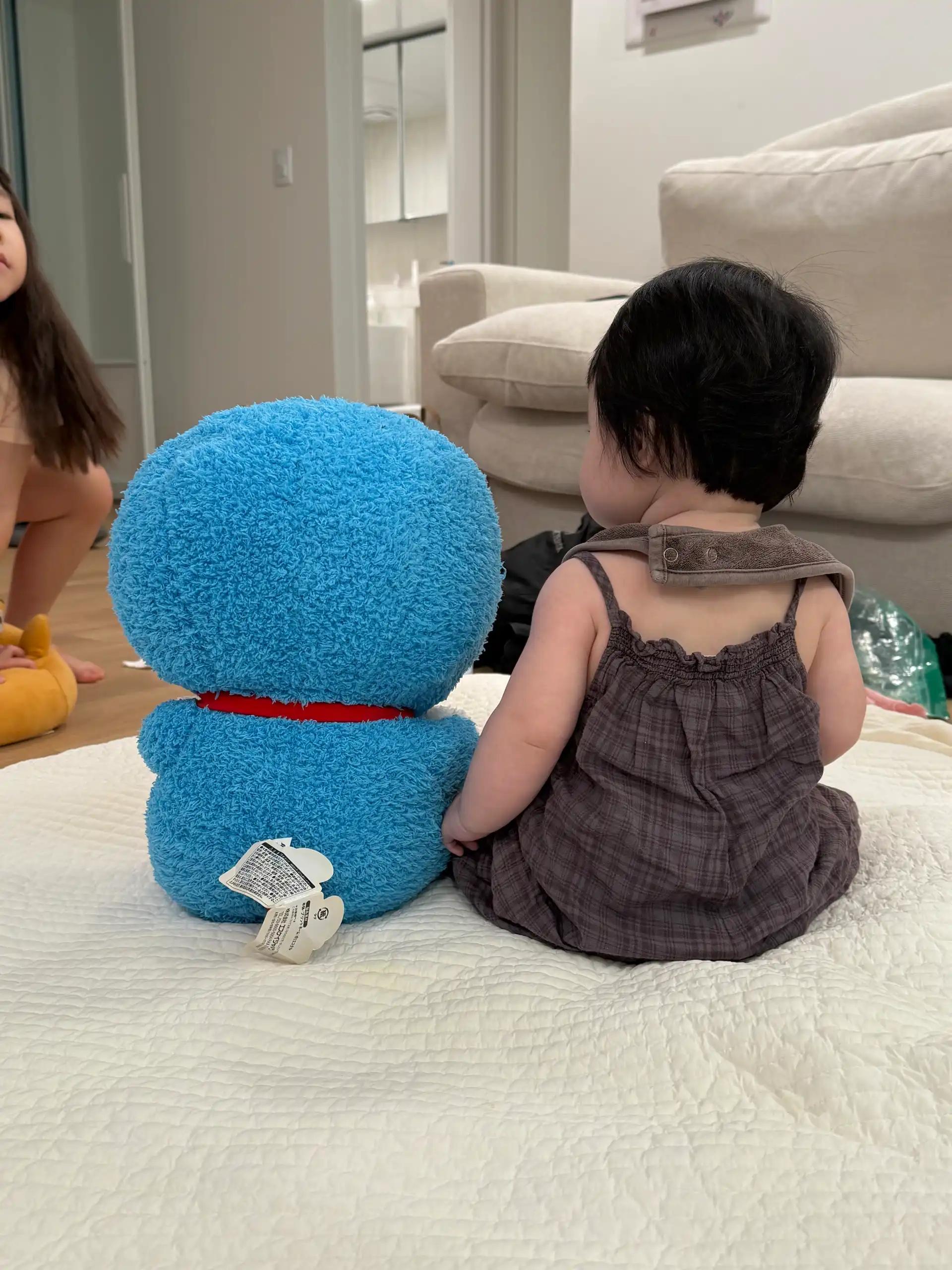 크루톡 이미지