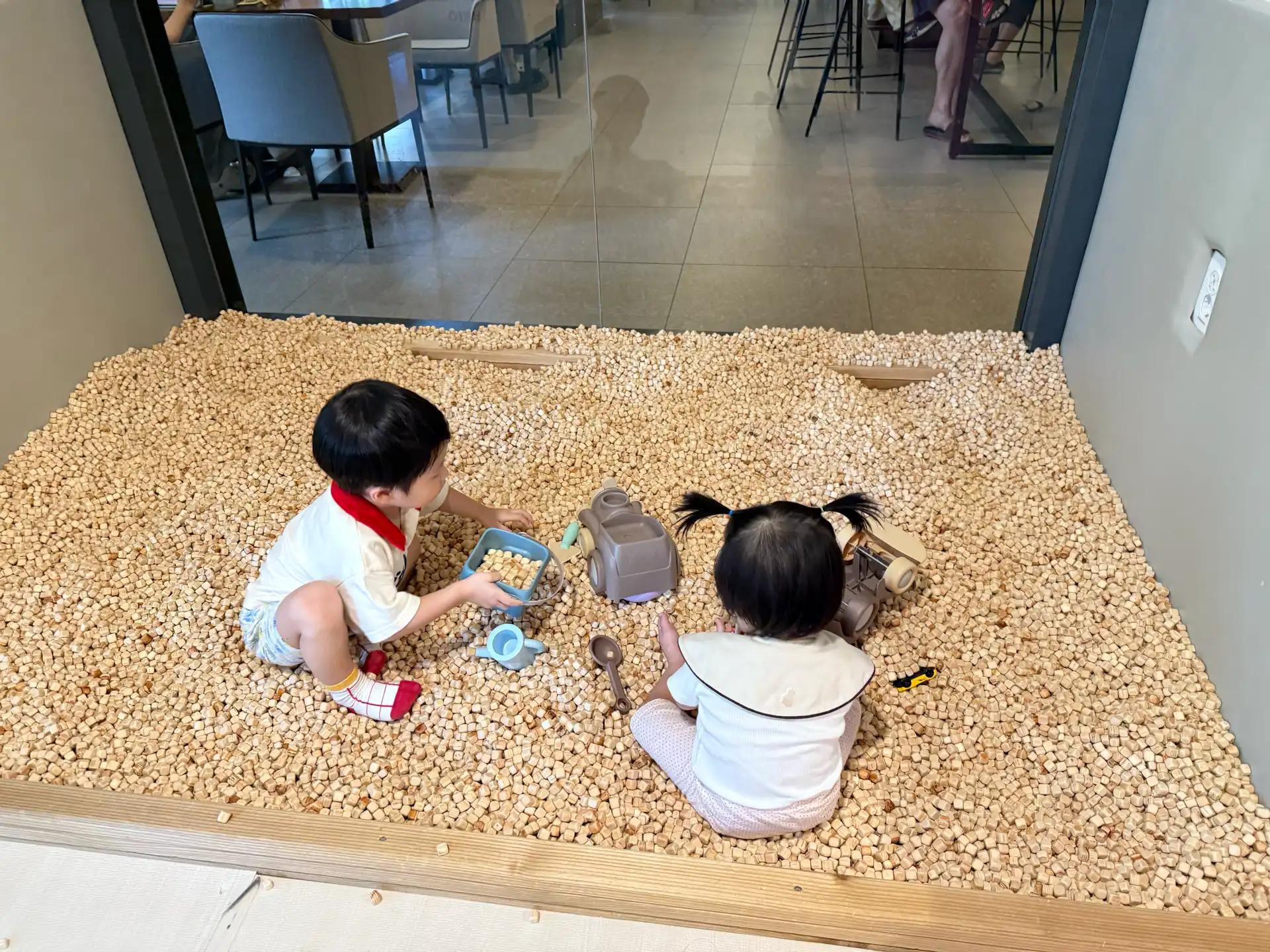 크루톡 이미지