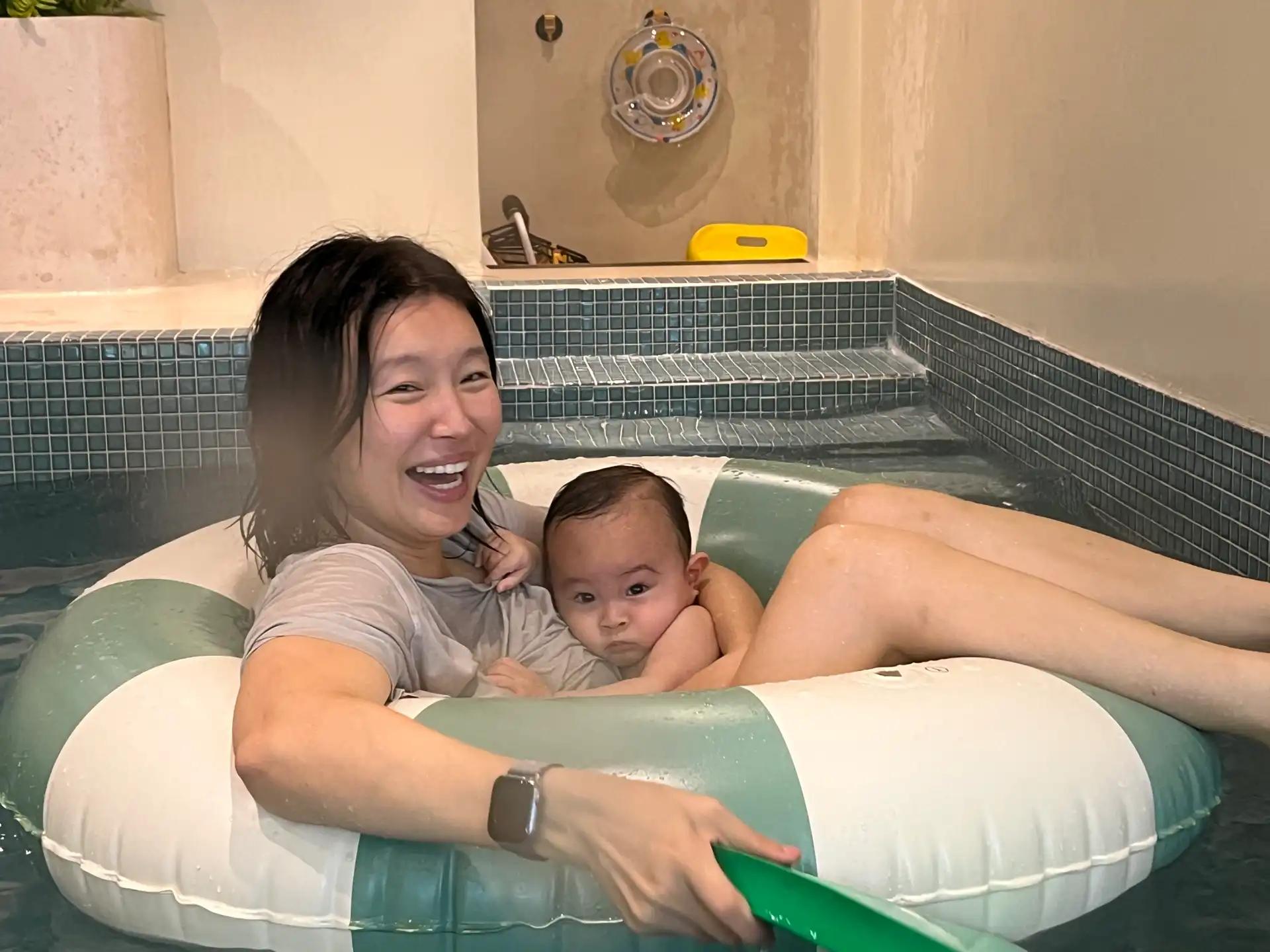 크루톡 이미지