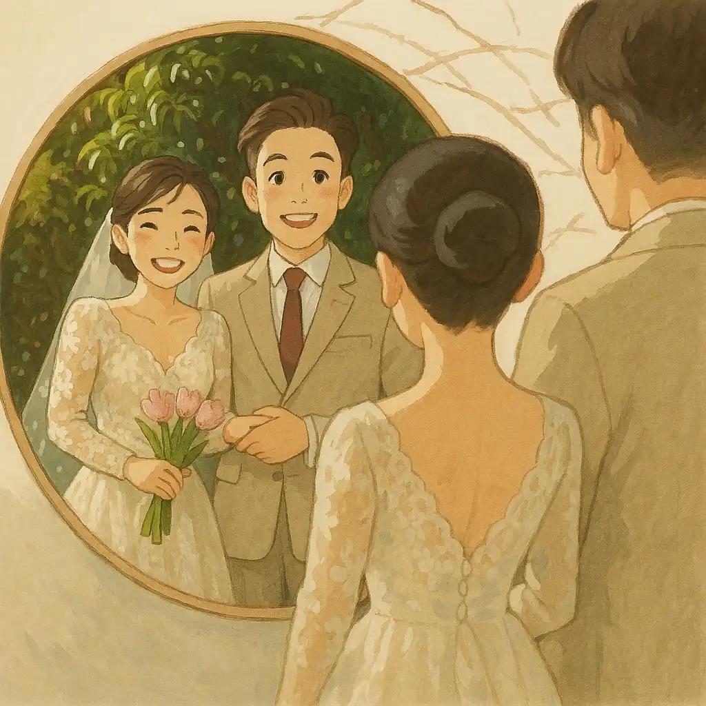 크루톡 이미지