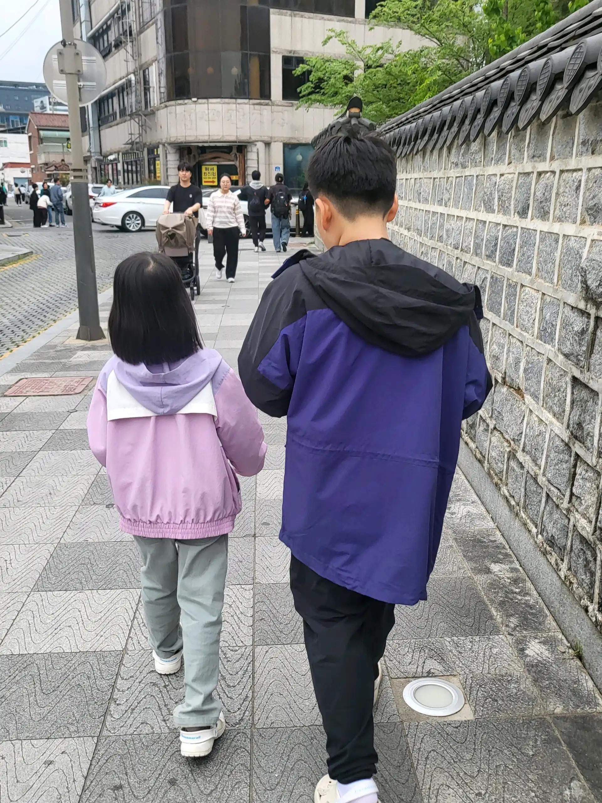 크루톡 이미지