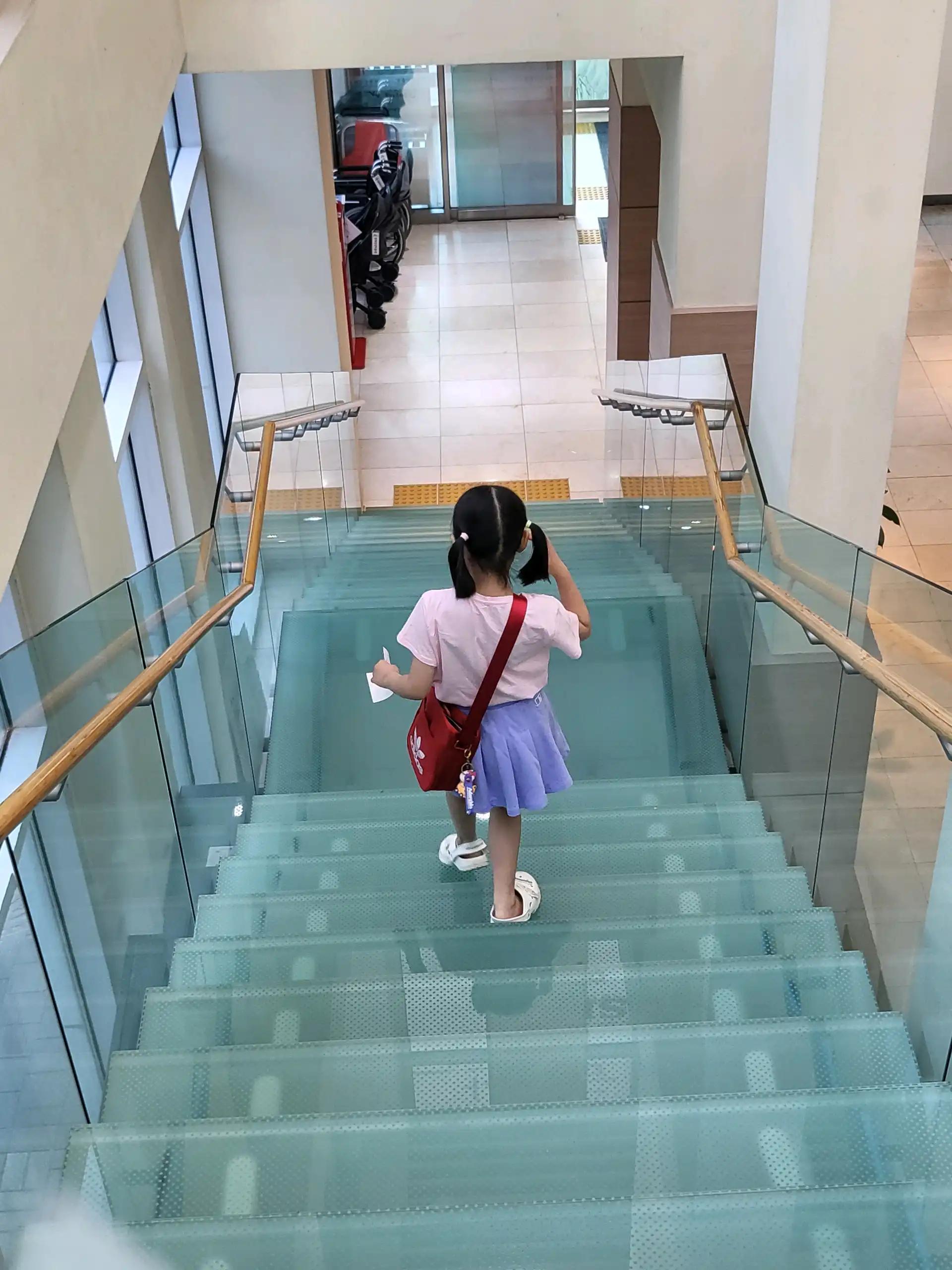 크루톡 이미지