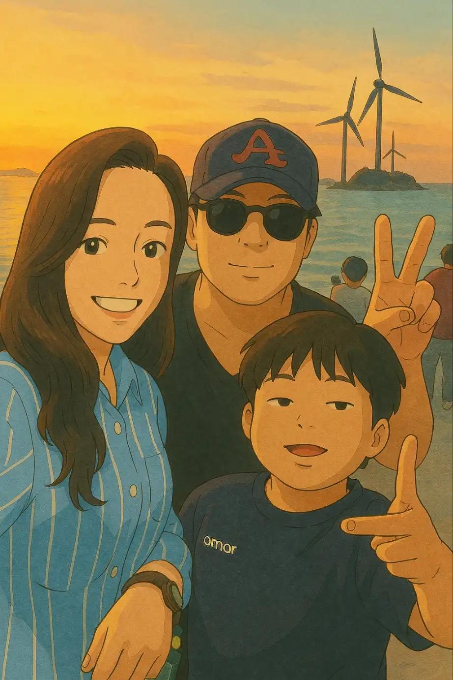 크루톡 이미지 1