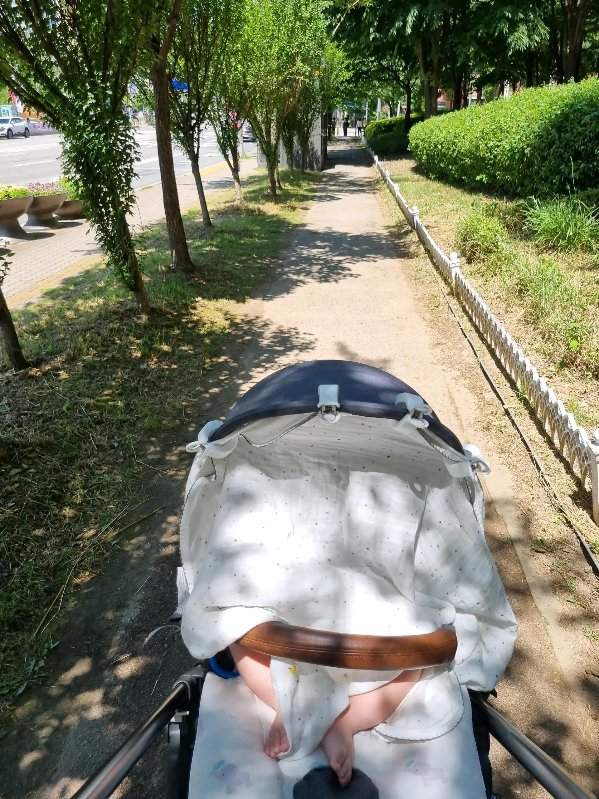 크루톡 이미지