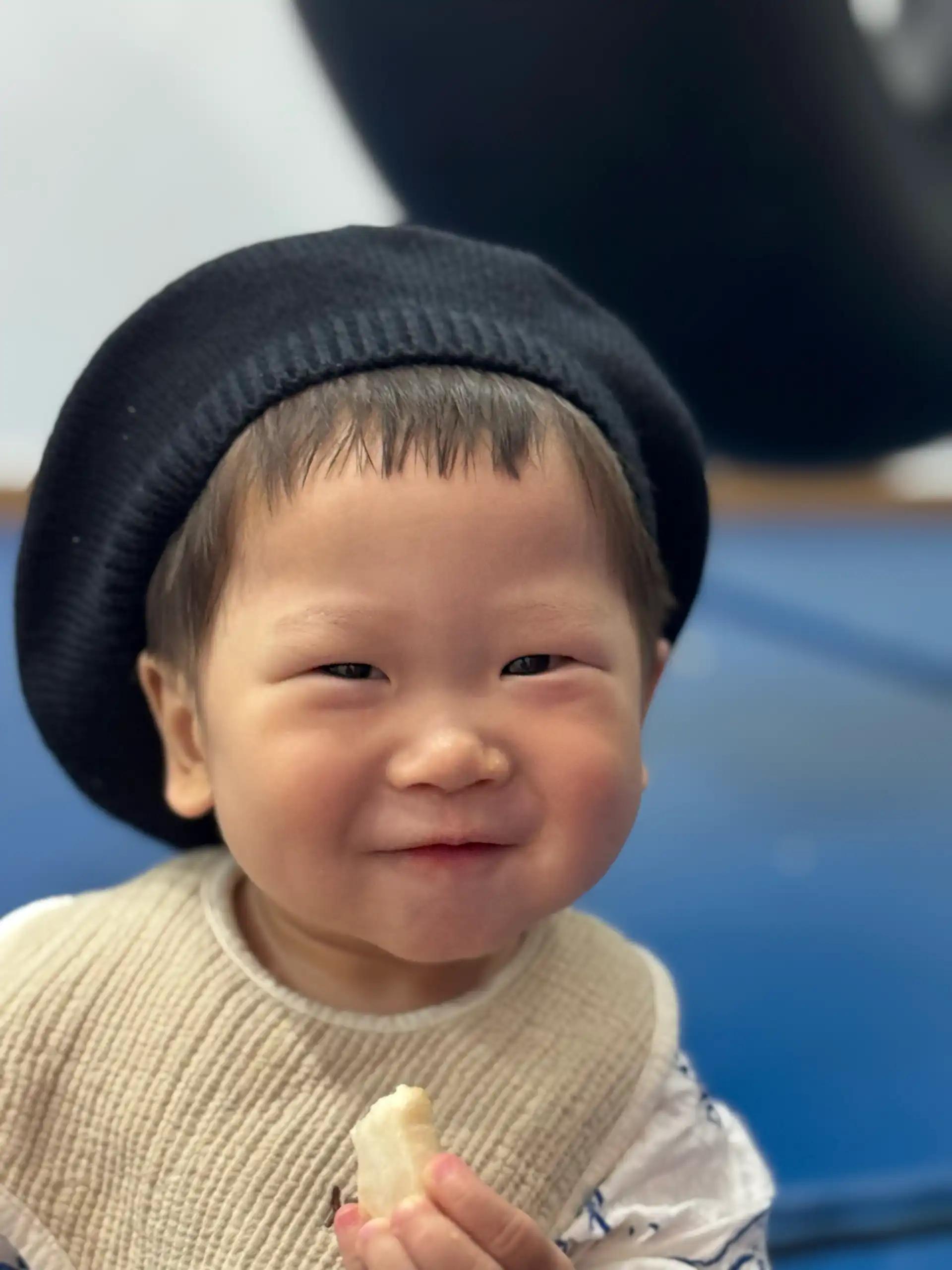 크루톡 이미지