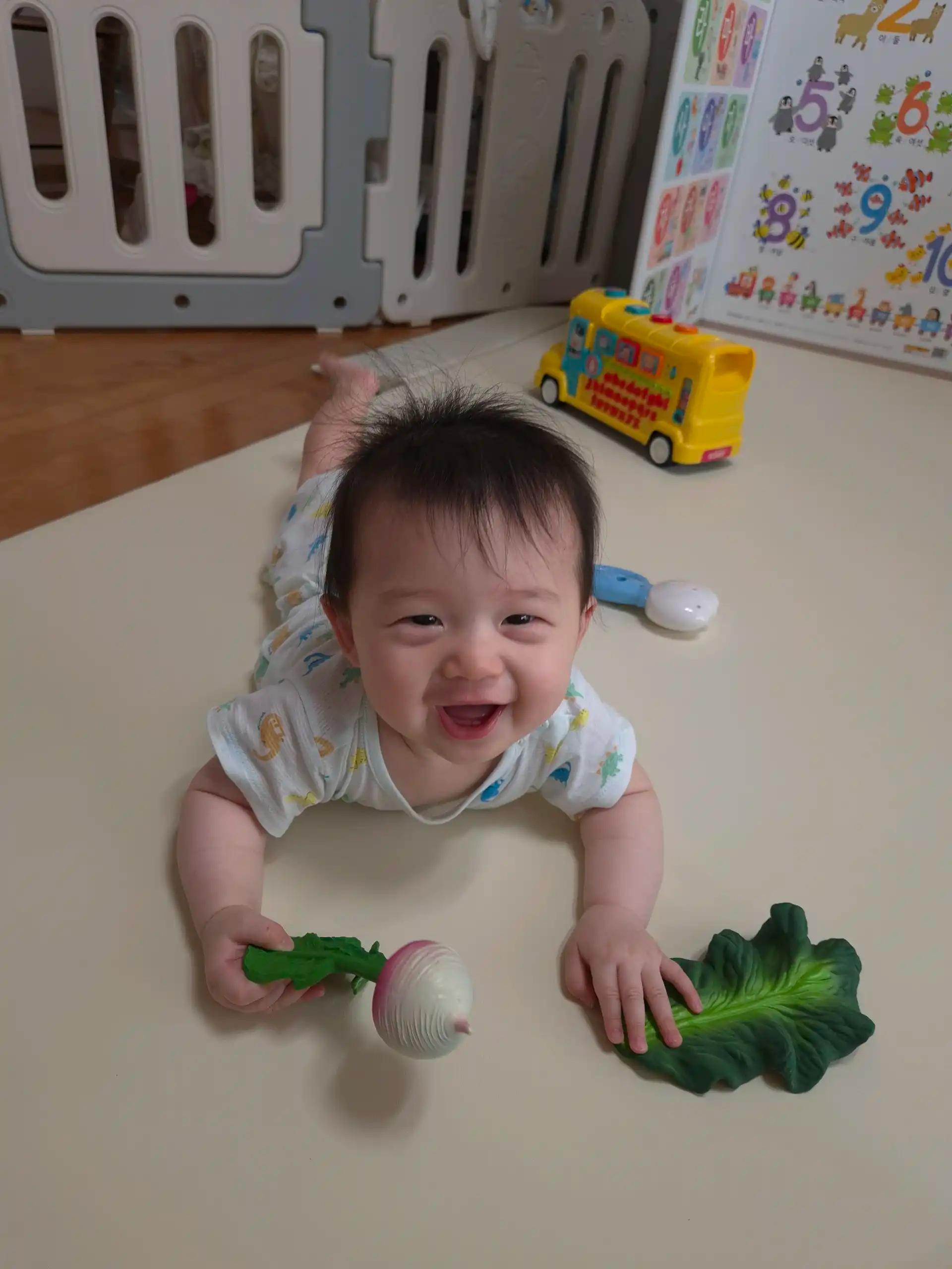 크루톡 이미지