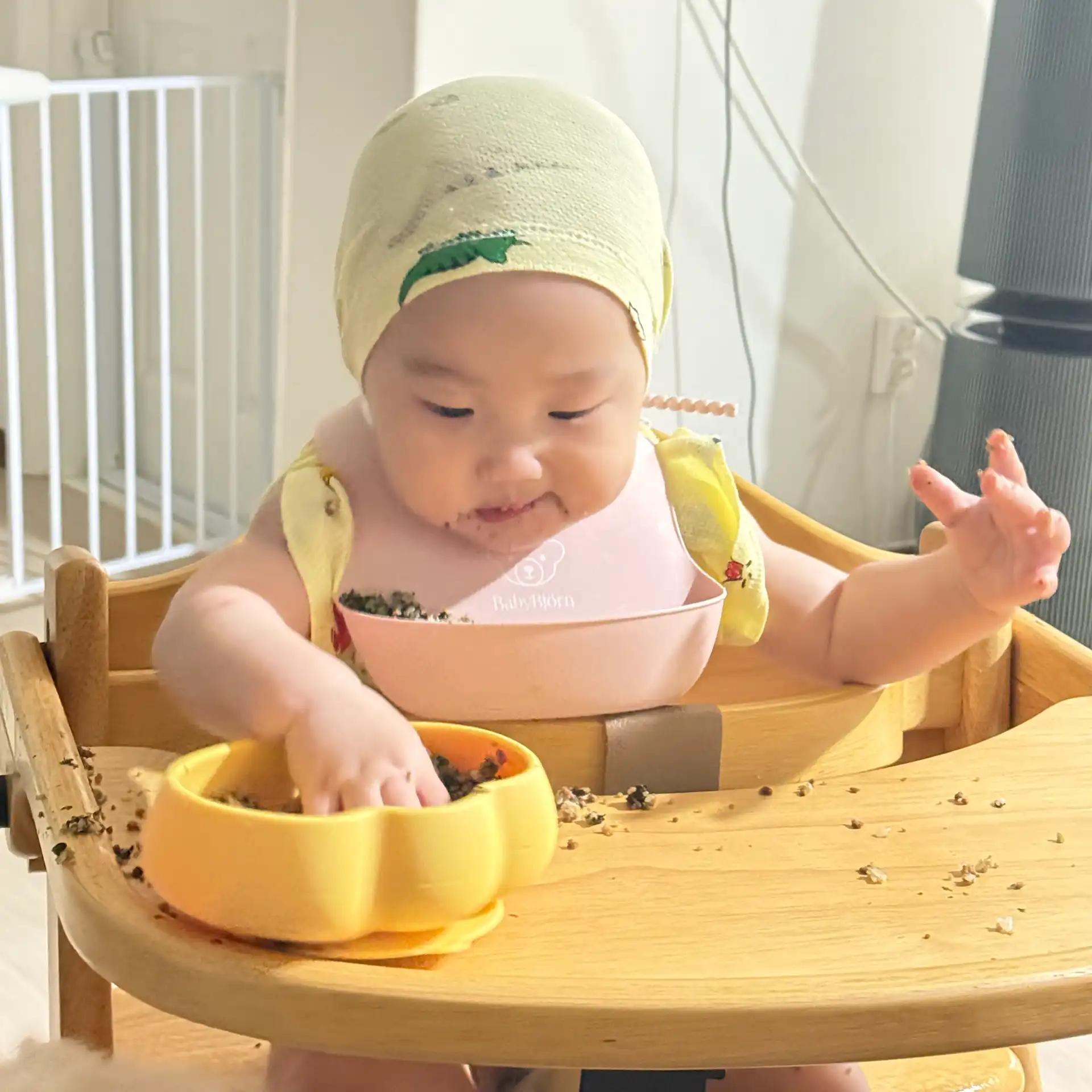 크루톡 이미지
