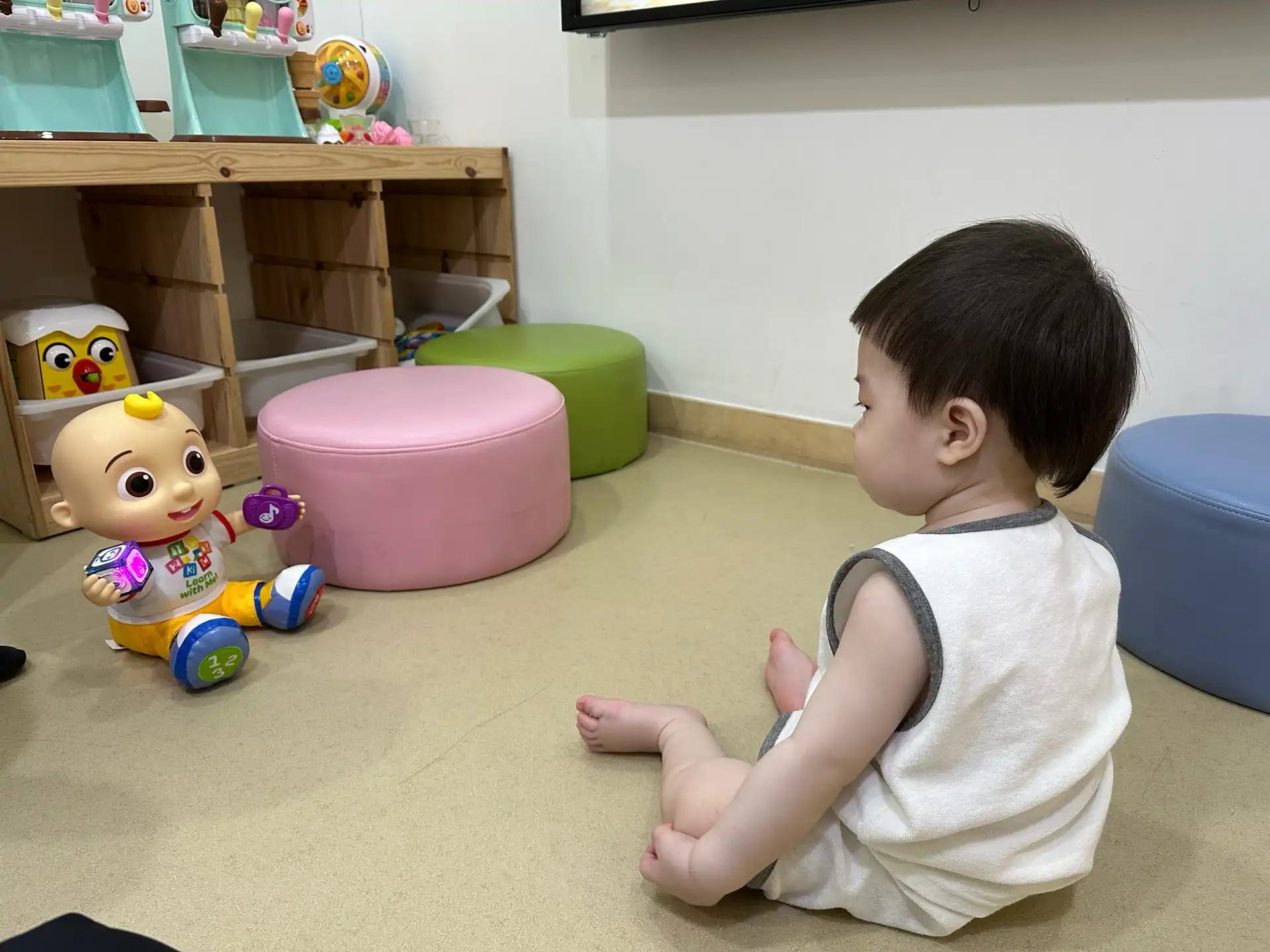 크루톡 이미지