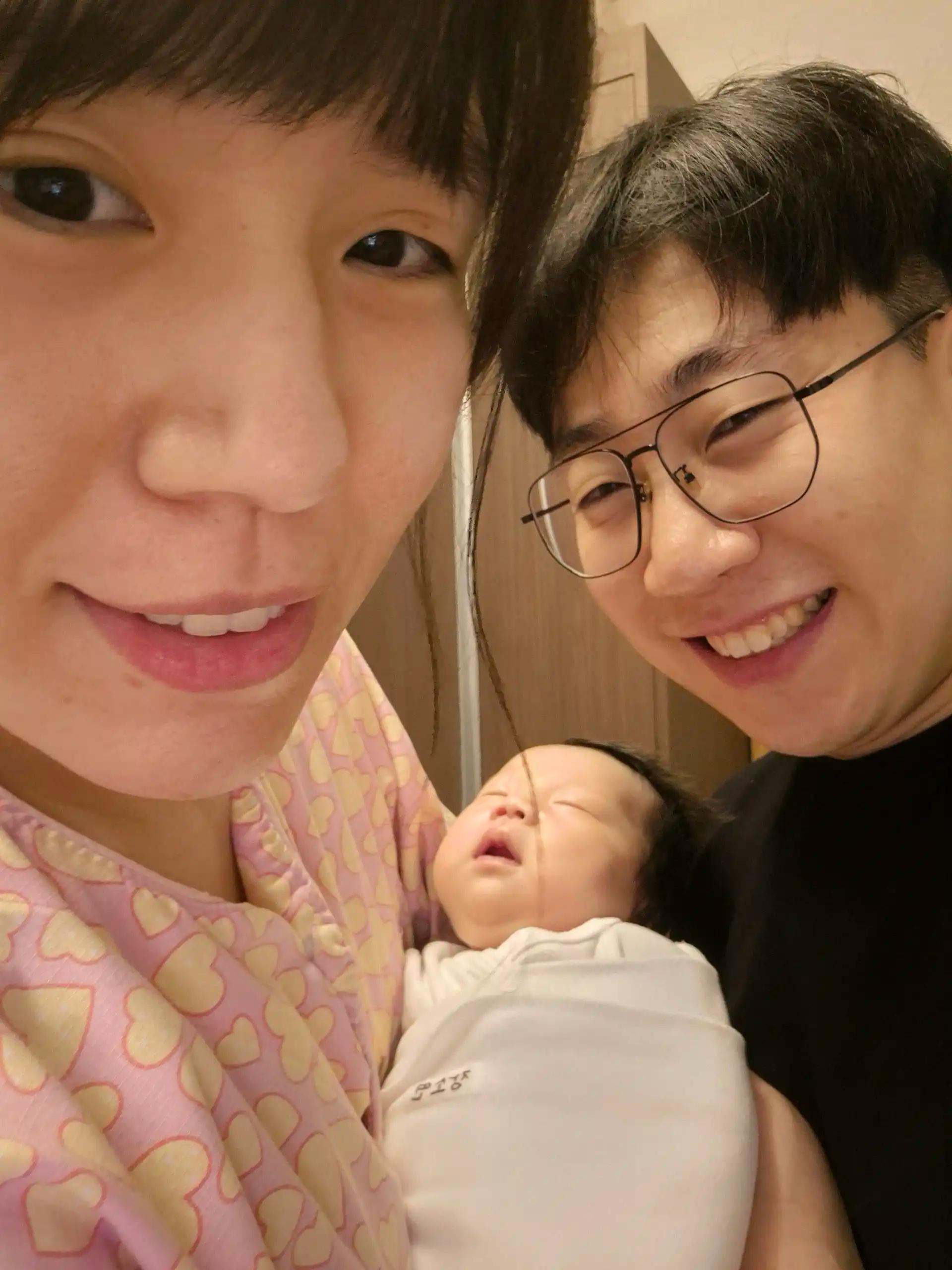 크루톡 이미지