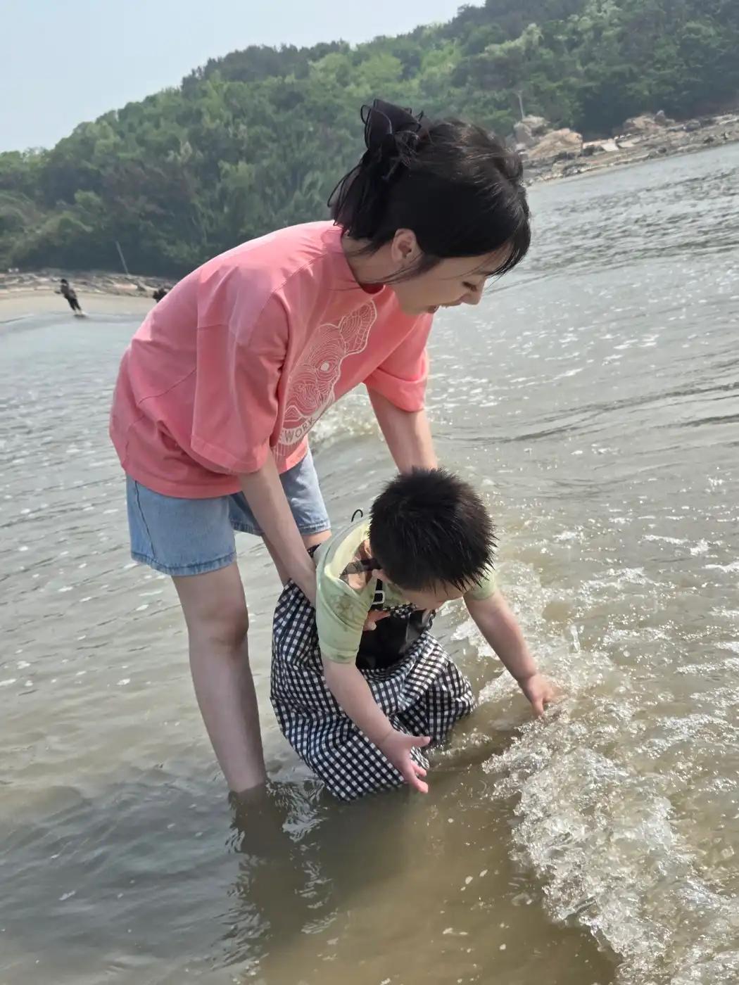 크루톡 이미지