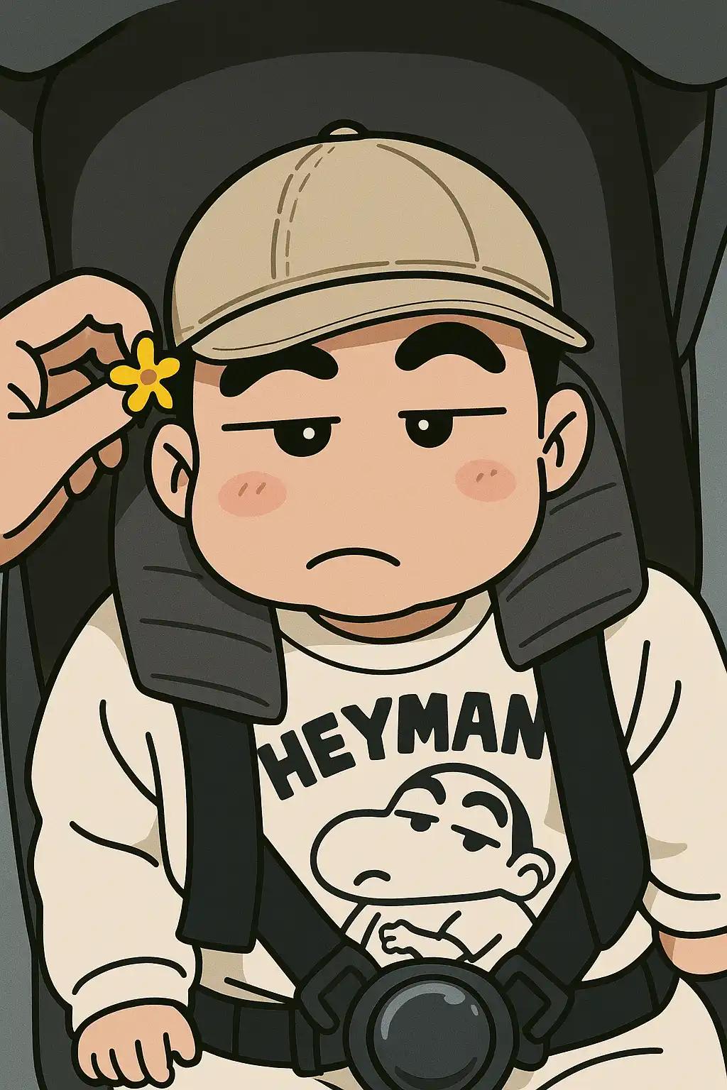 크루톡 이미지