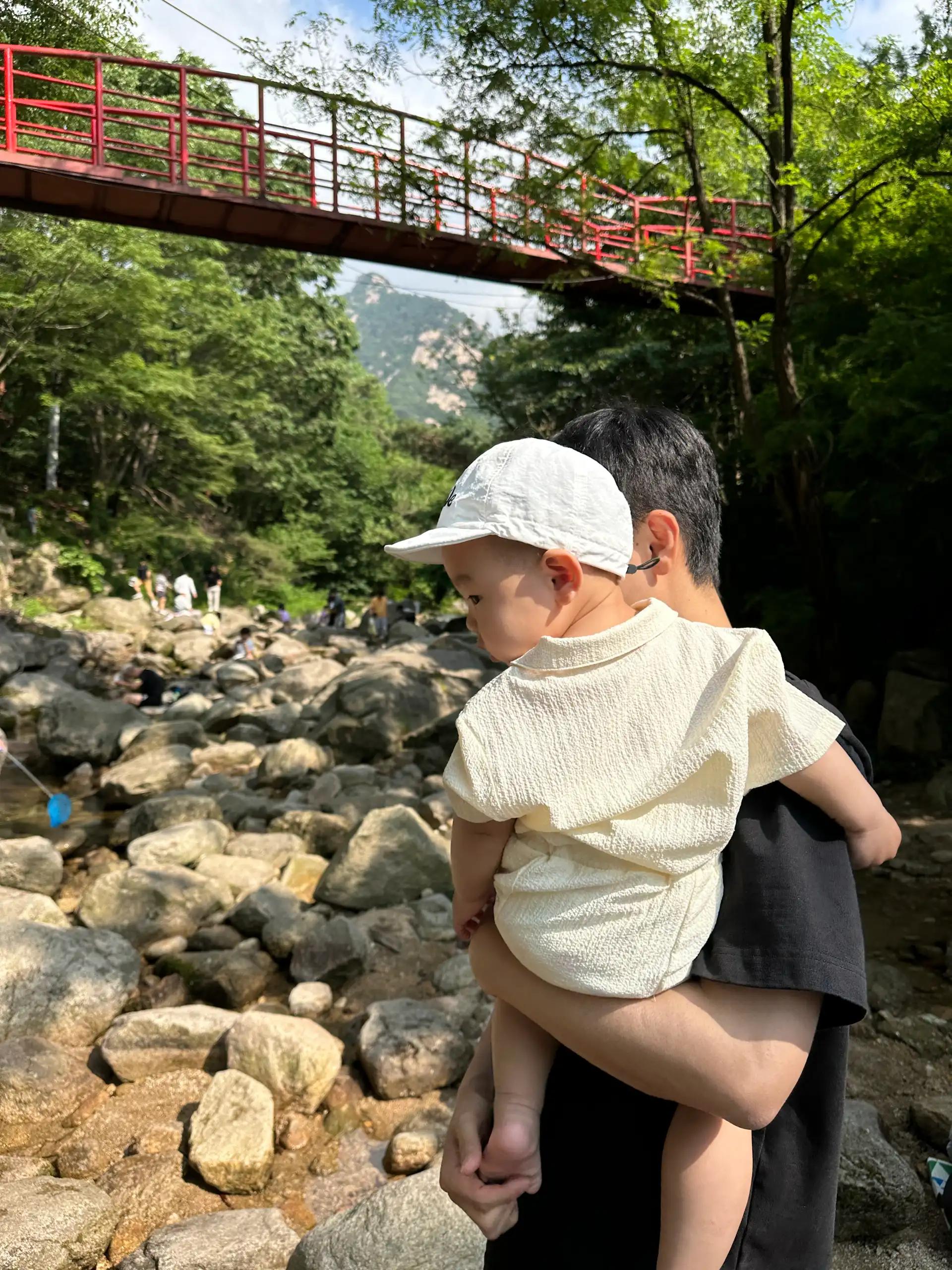 크루톡 이미지
