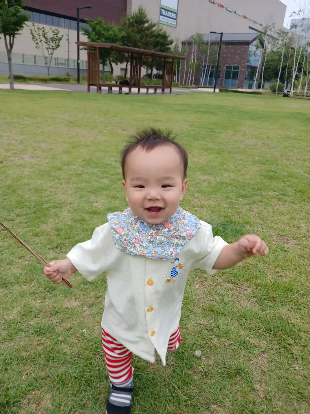 크루톡 이미지