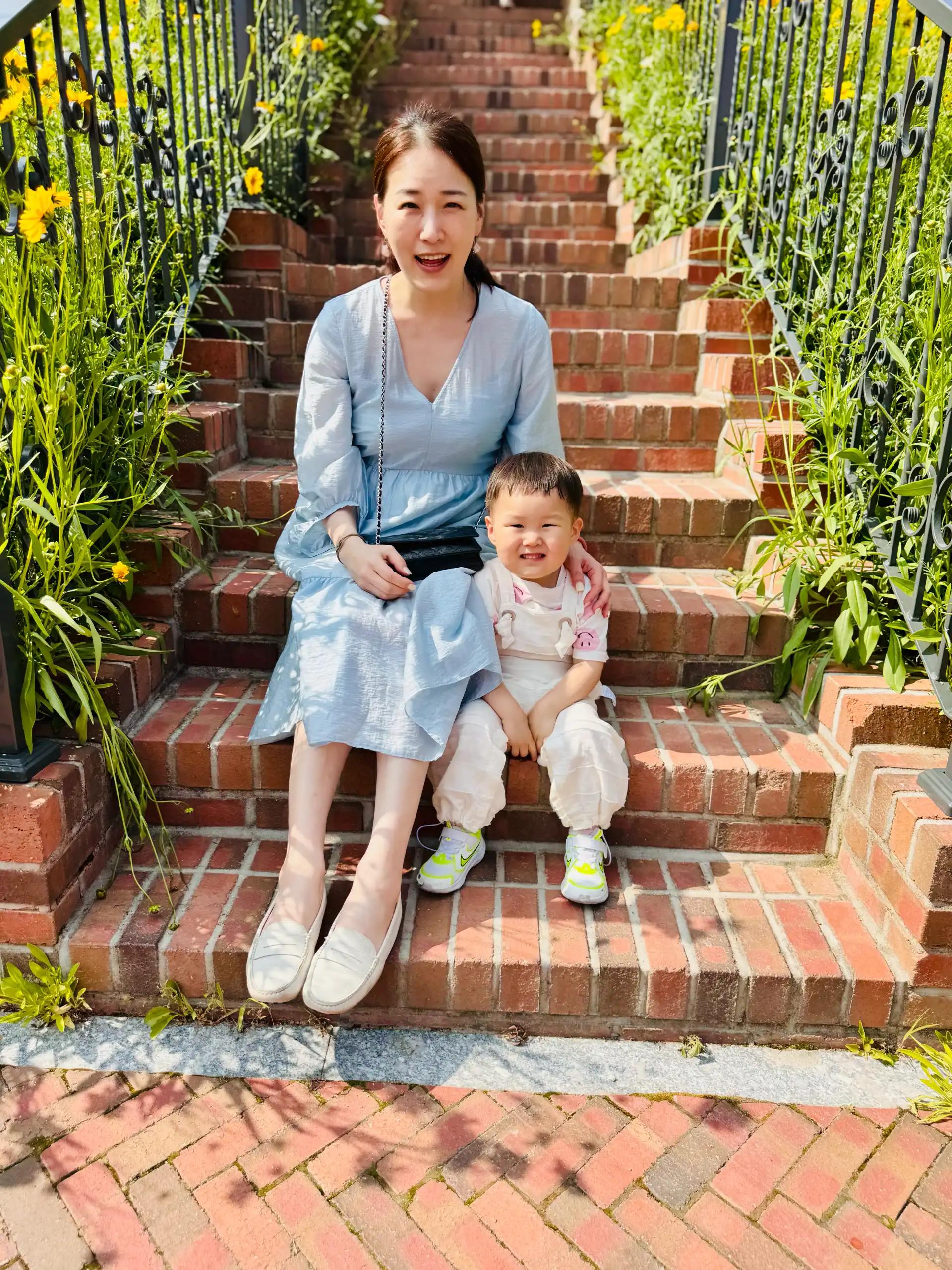 크루톡 이미지