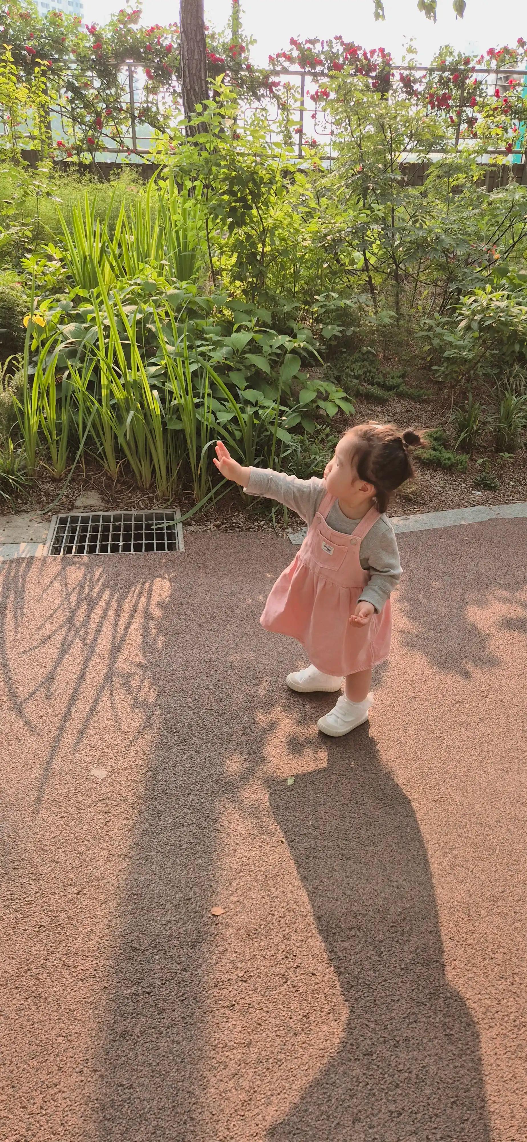 크루톡 이미지