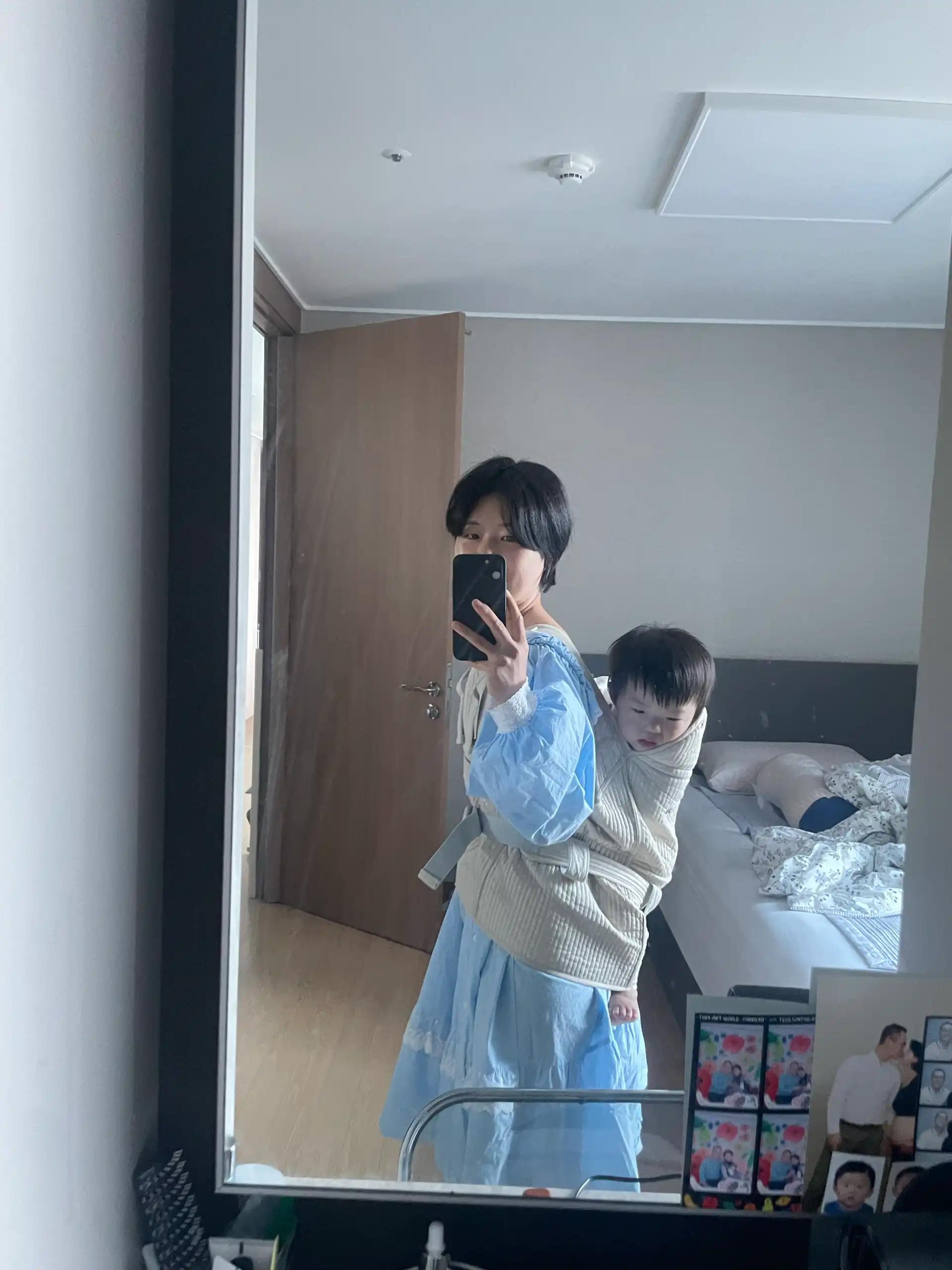 크루톡 이미지