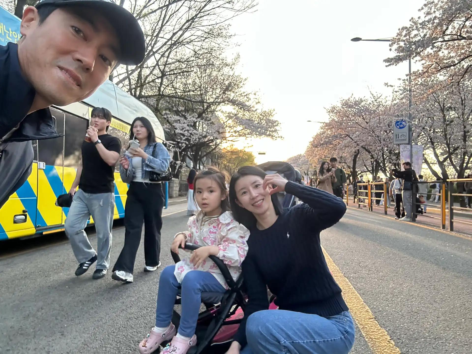 크루톡 이미지