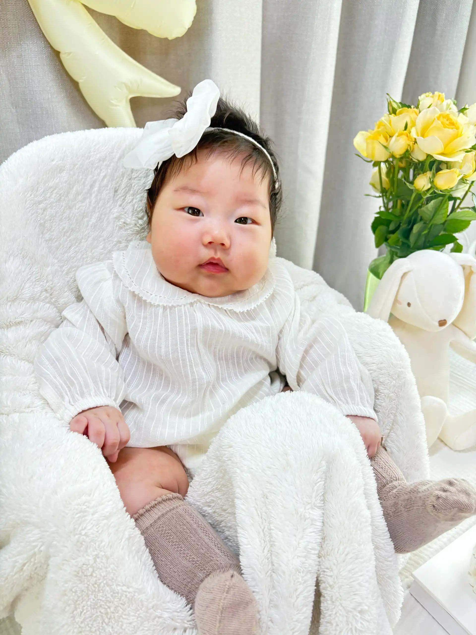 크루톡 이미지