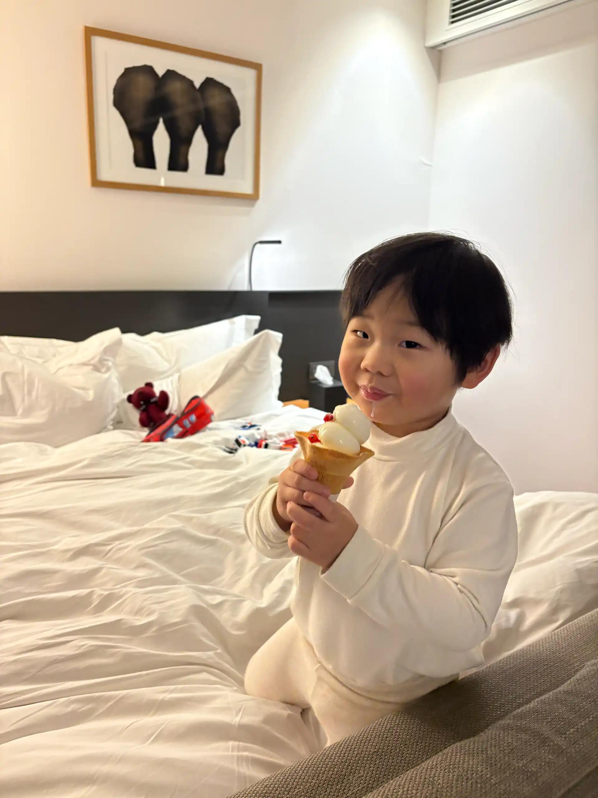 크루톡 이미지
