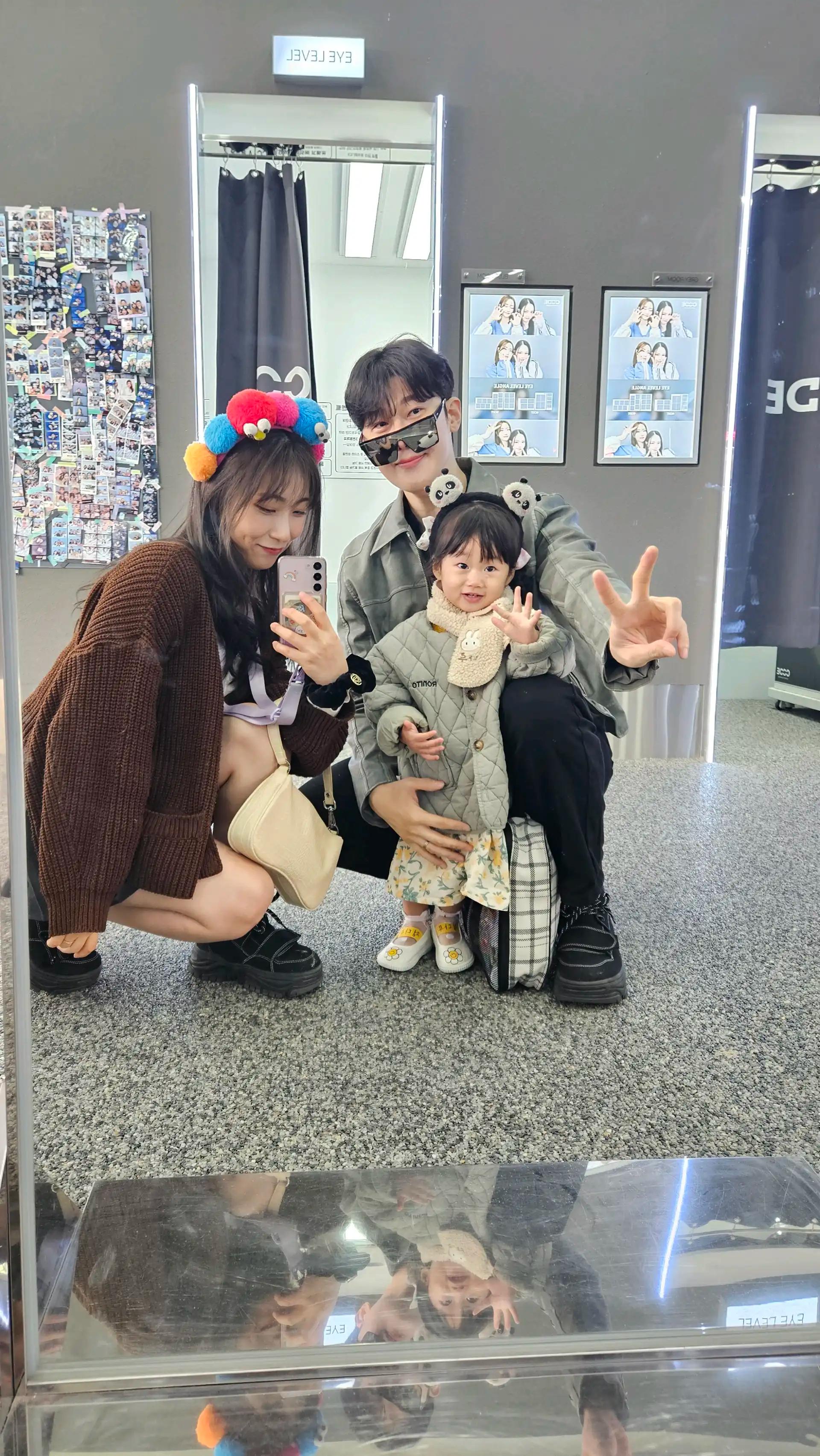 크루톡 이미지