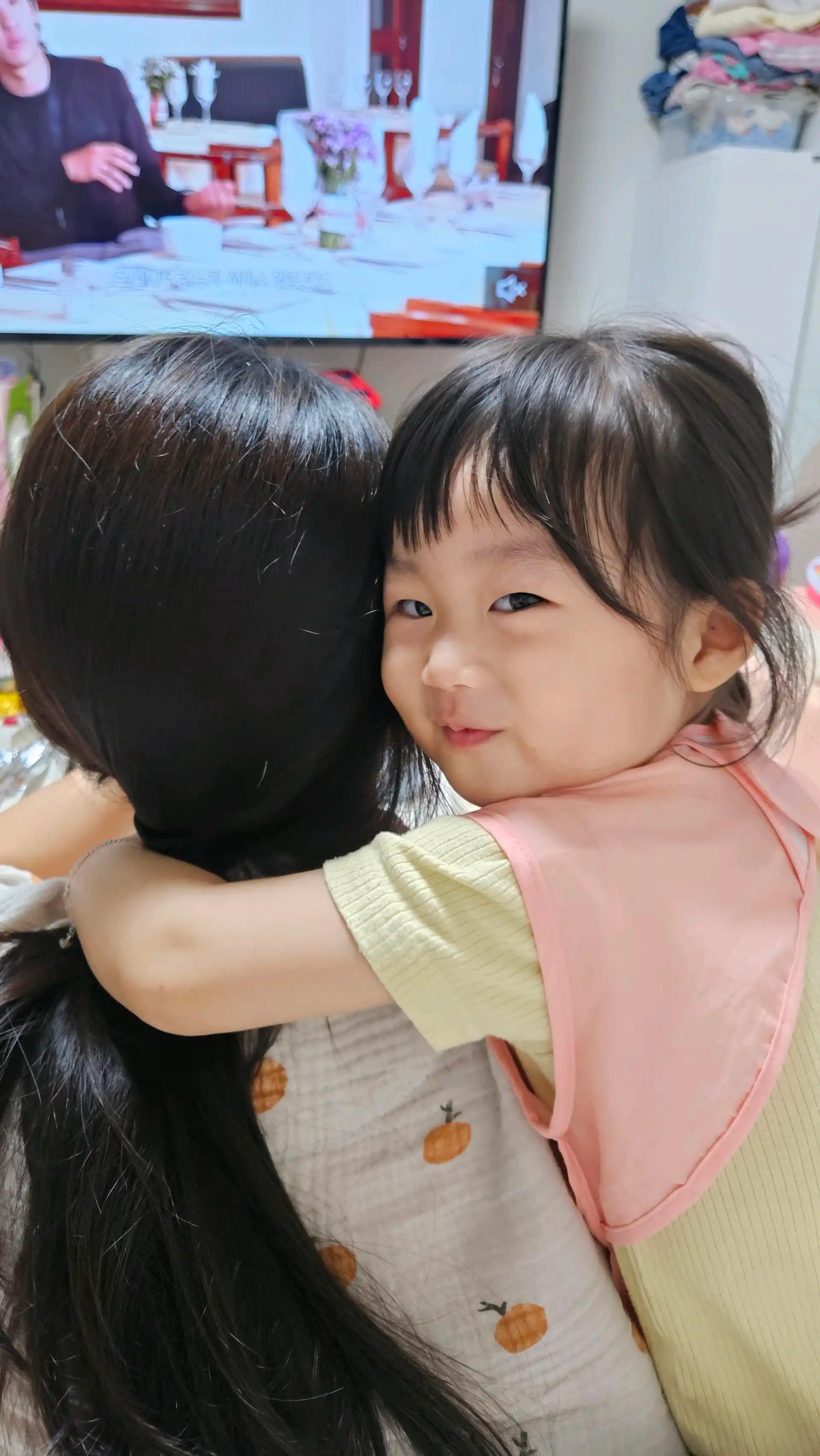 크루톡 이미지