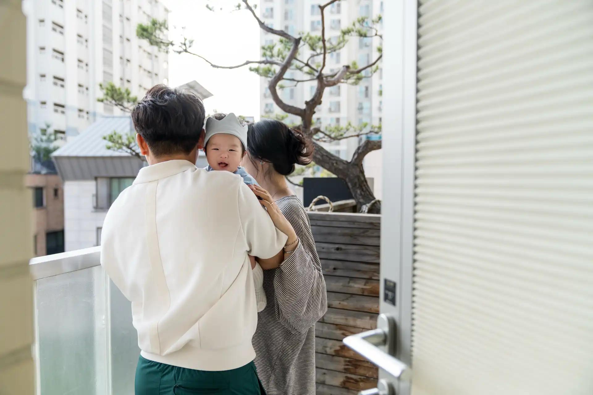 크루톡 이미지