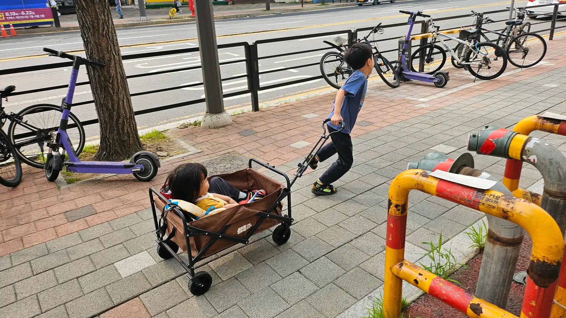 크루톡 이미지