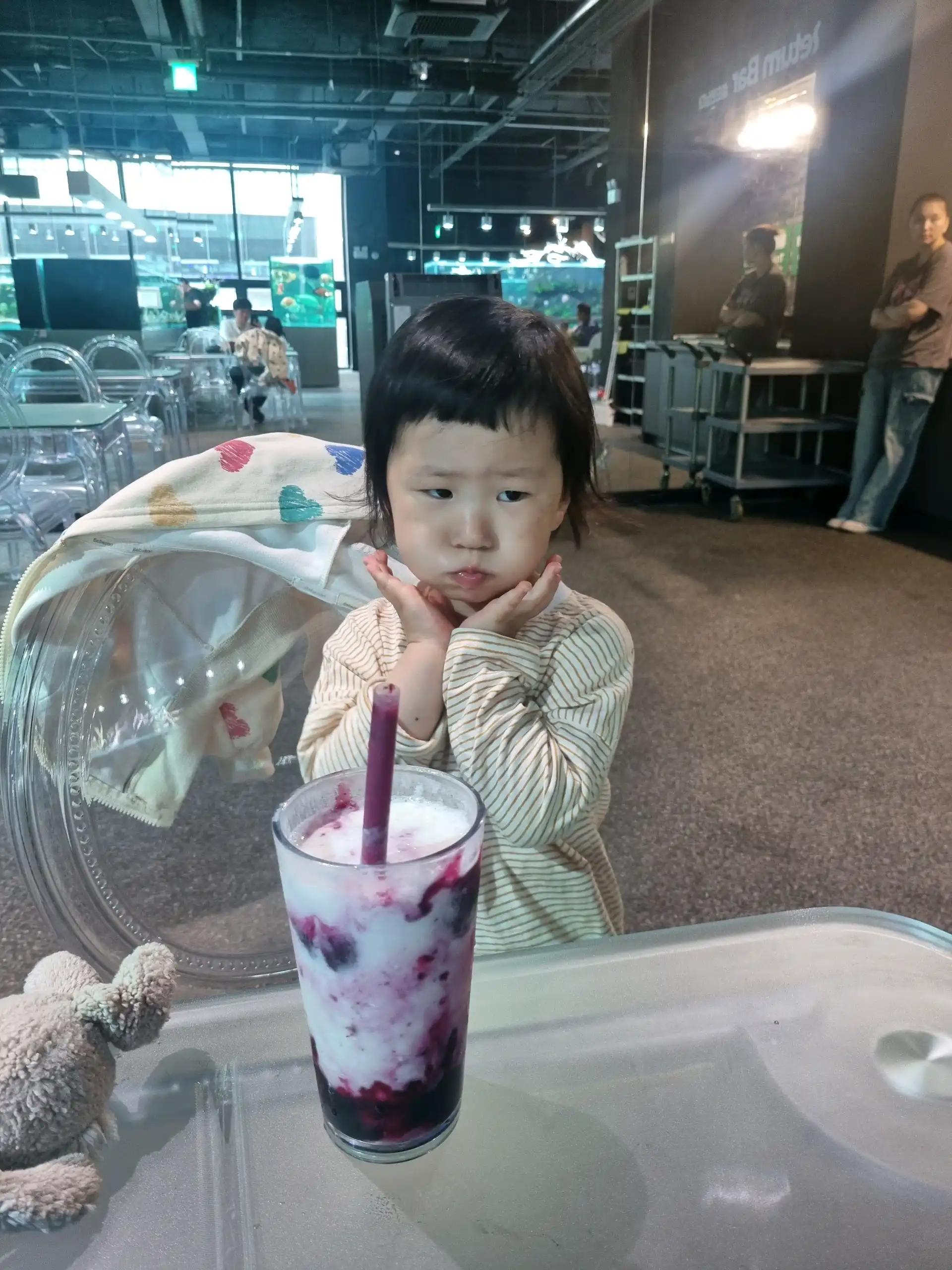 크루톡 이미지