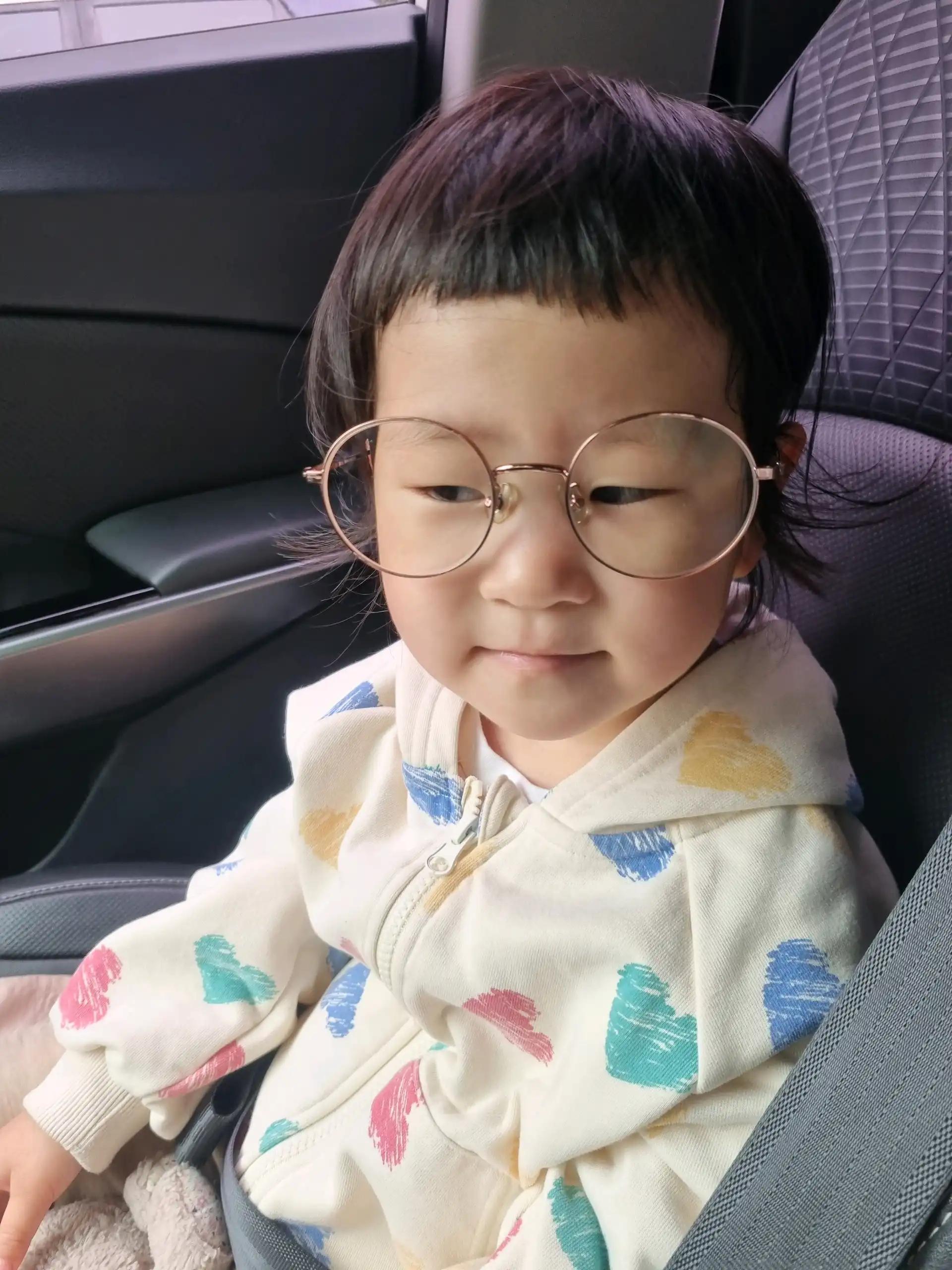 크루톡 이미지