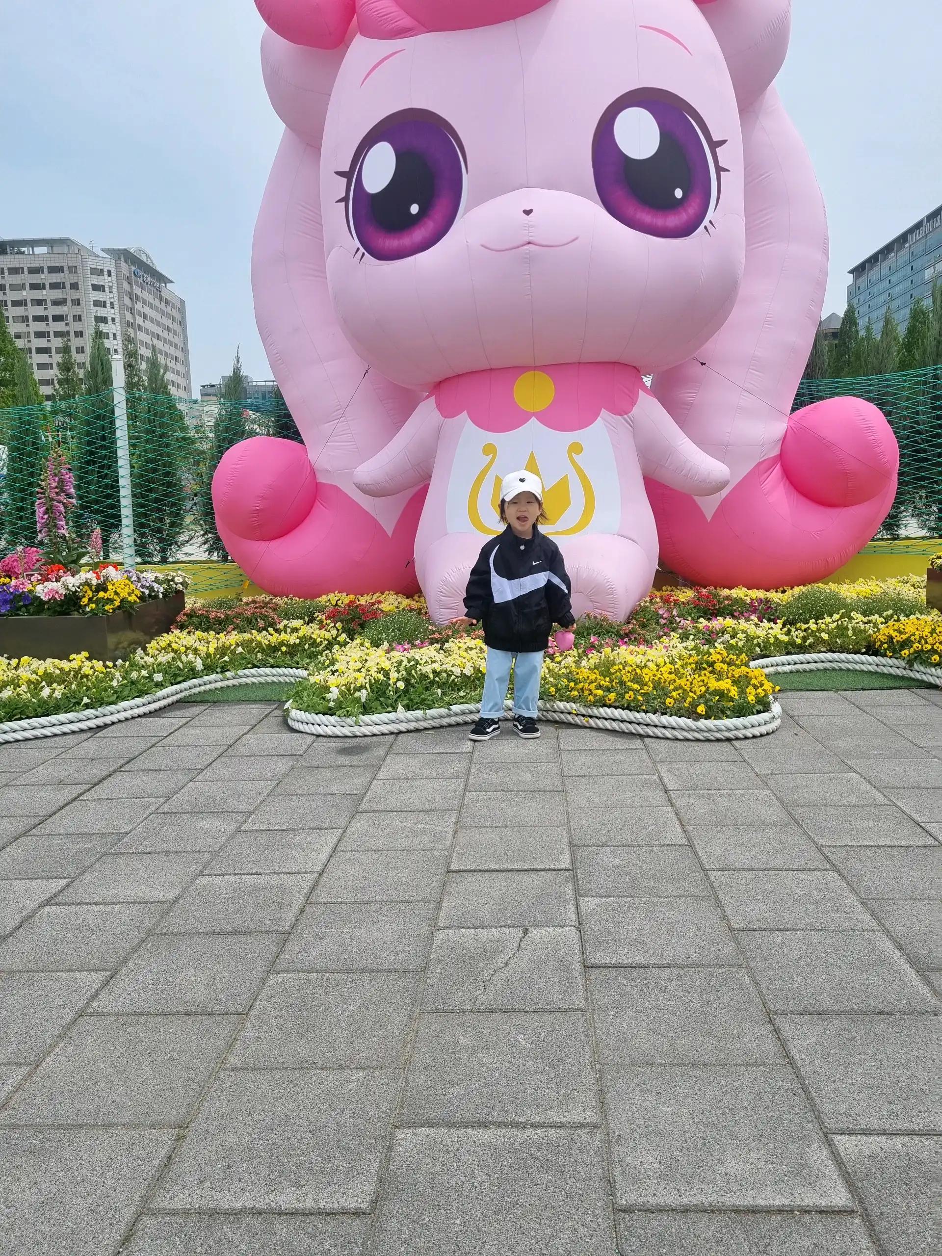 크루톡 이미지