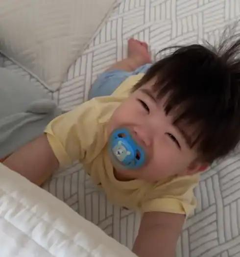 크루톡 이미지