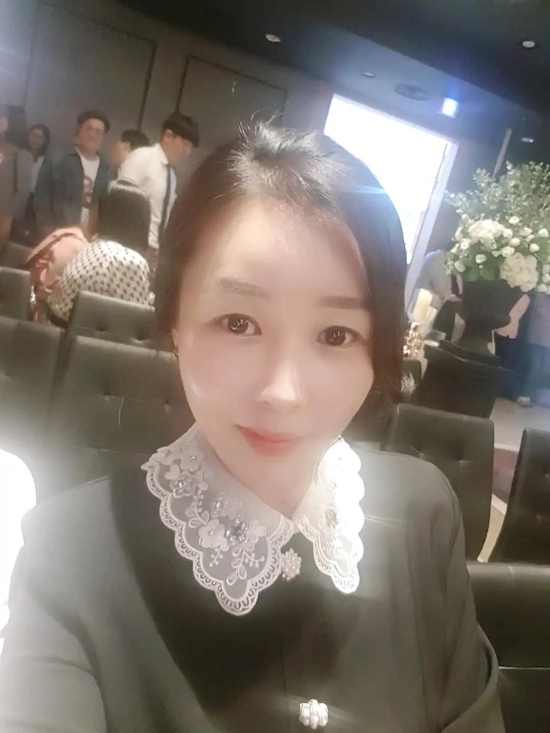 크루톡 이미지 1