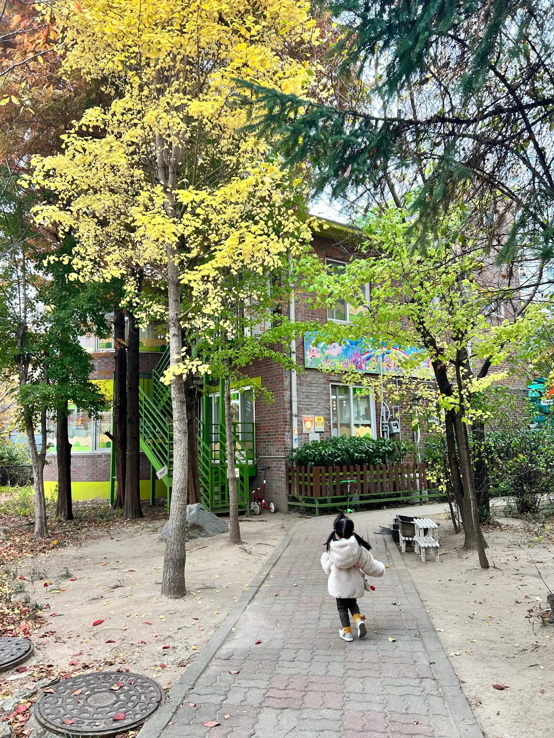 크루톡 이미지