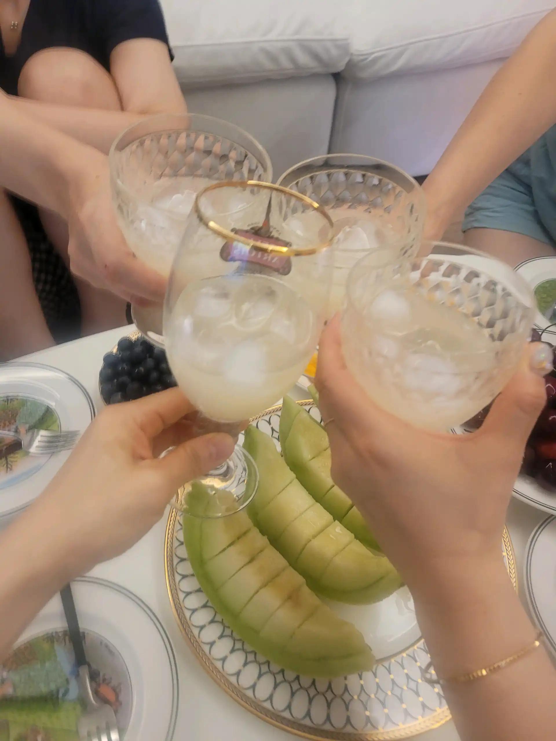 크루톡 이미지
