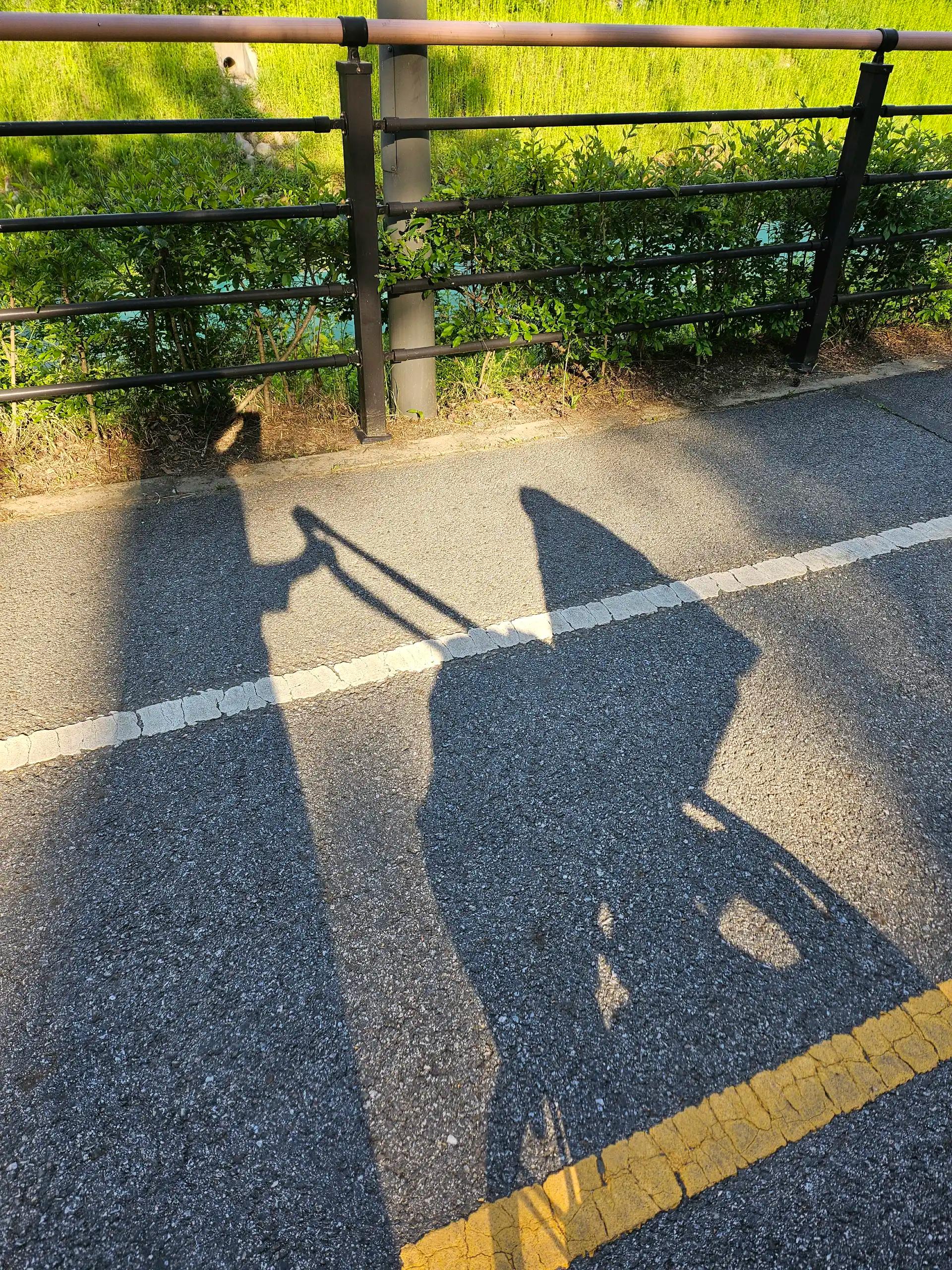 크루톡 이미지