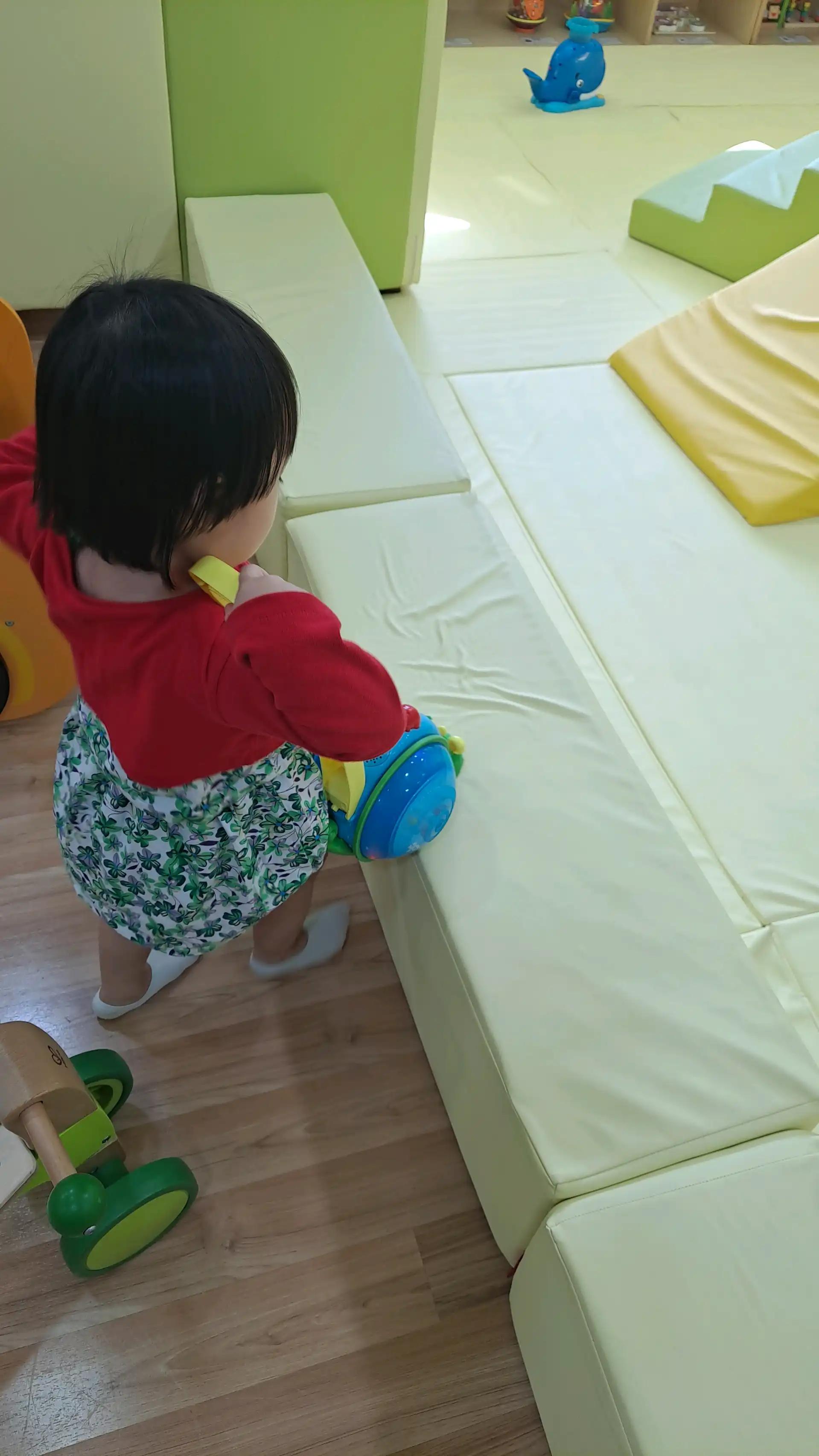 크루톡 이미지