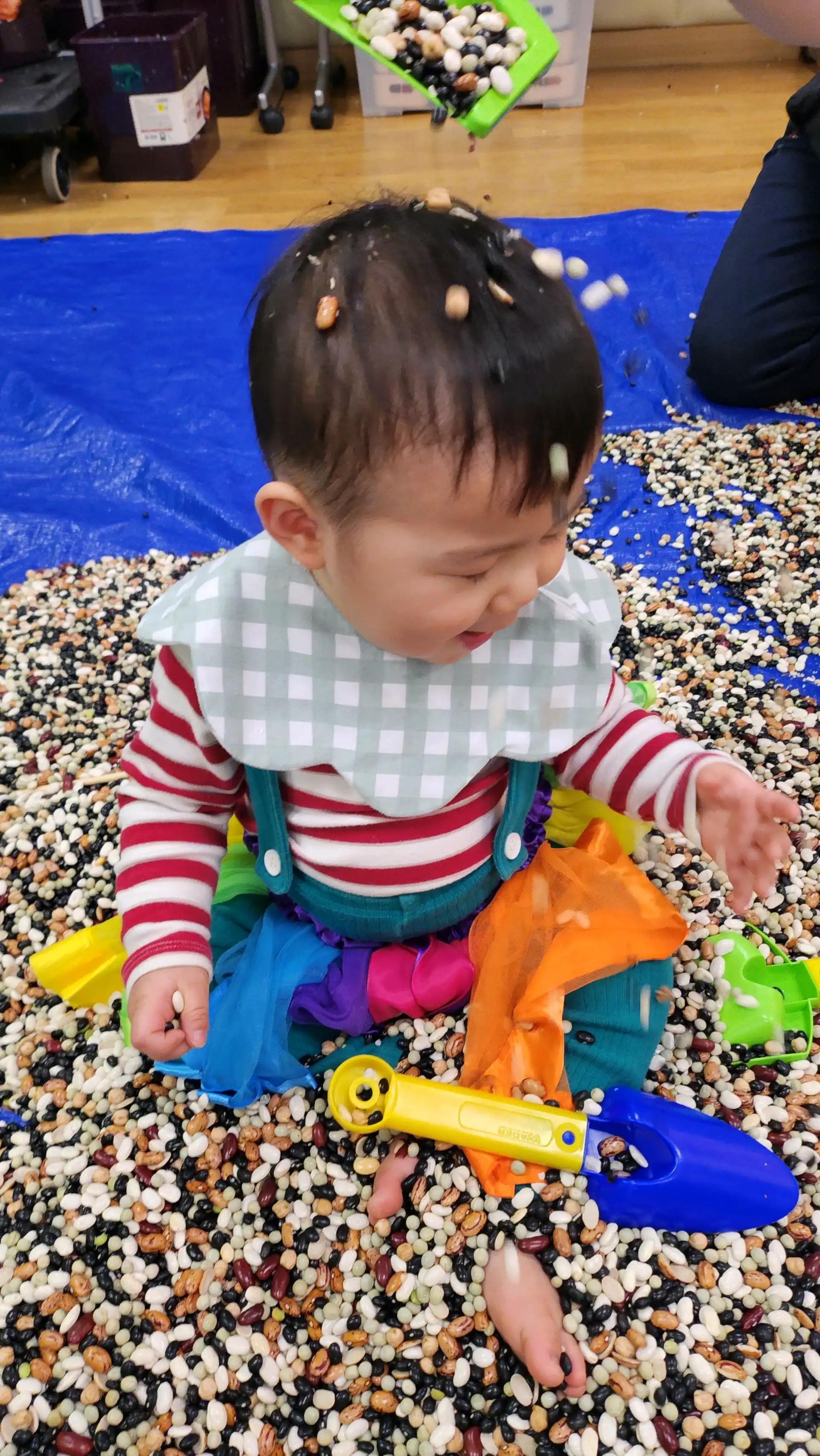 크루톡 이미지