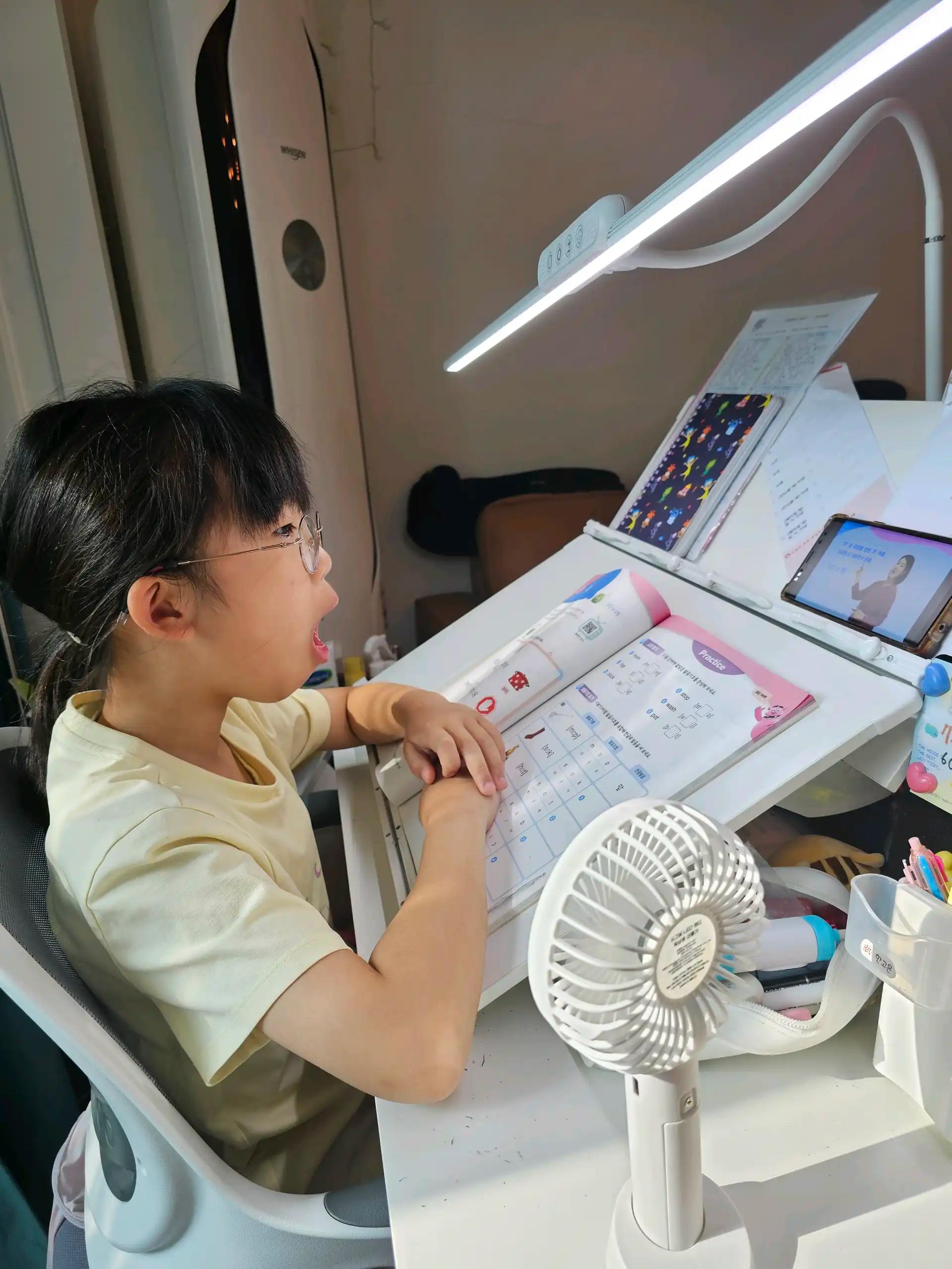 크루톡 이미지