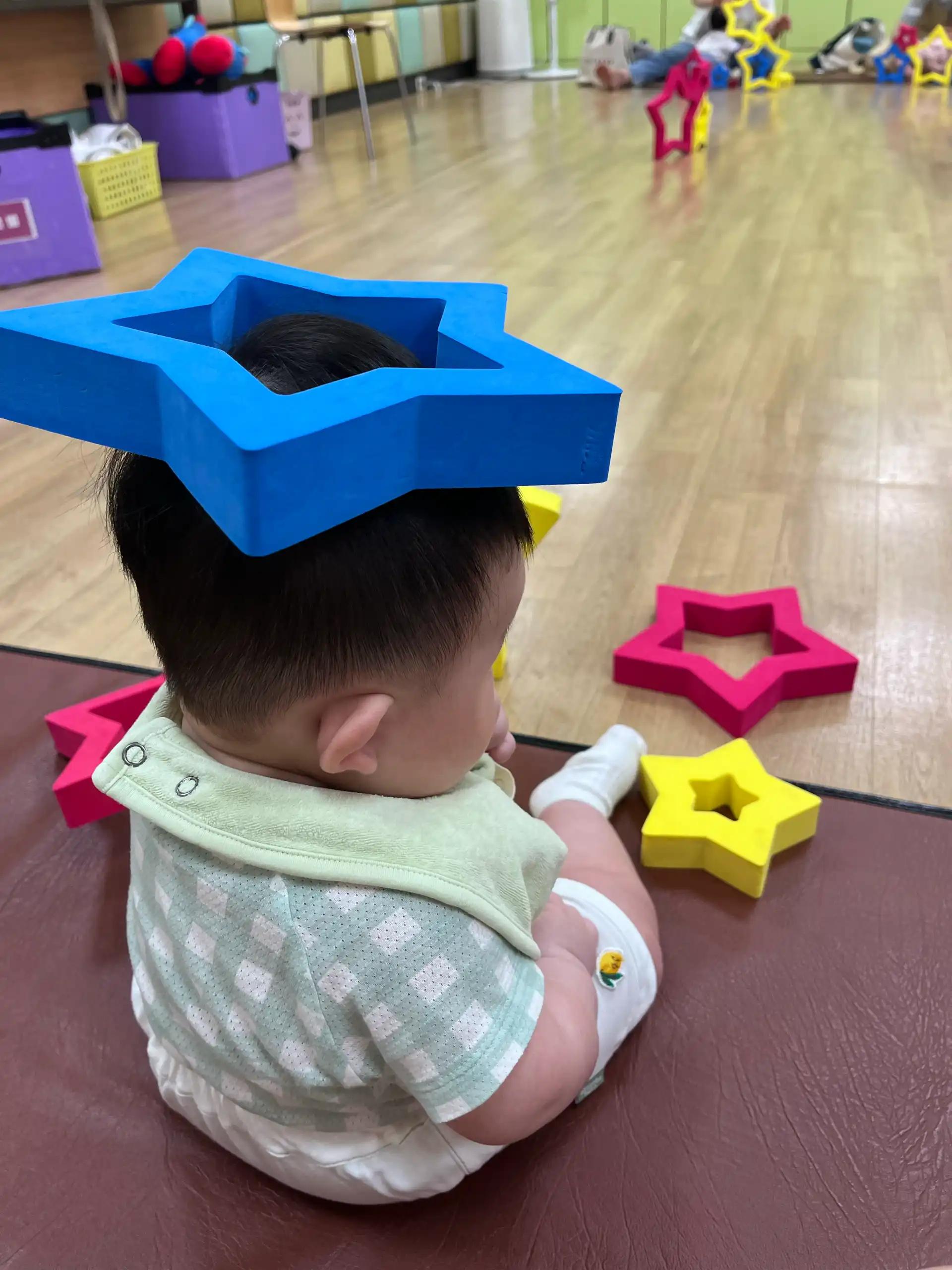 크루톡 이미지
