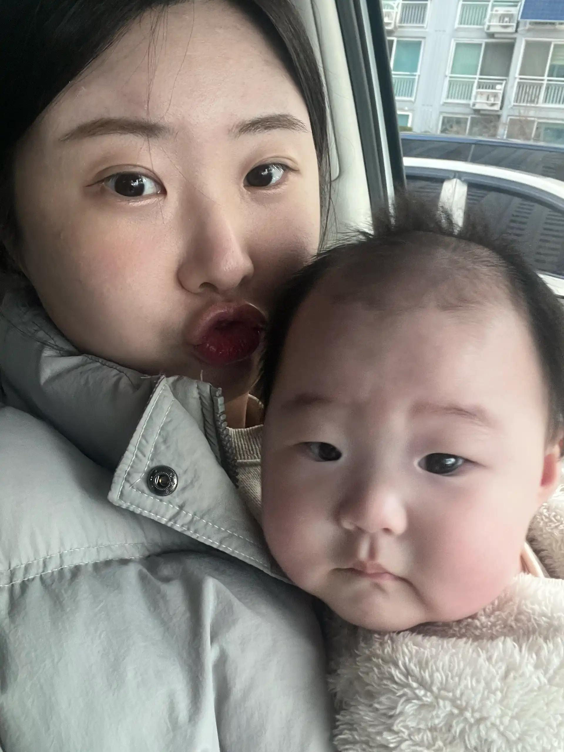 크루톡 이미지