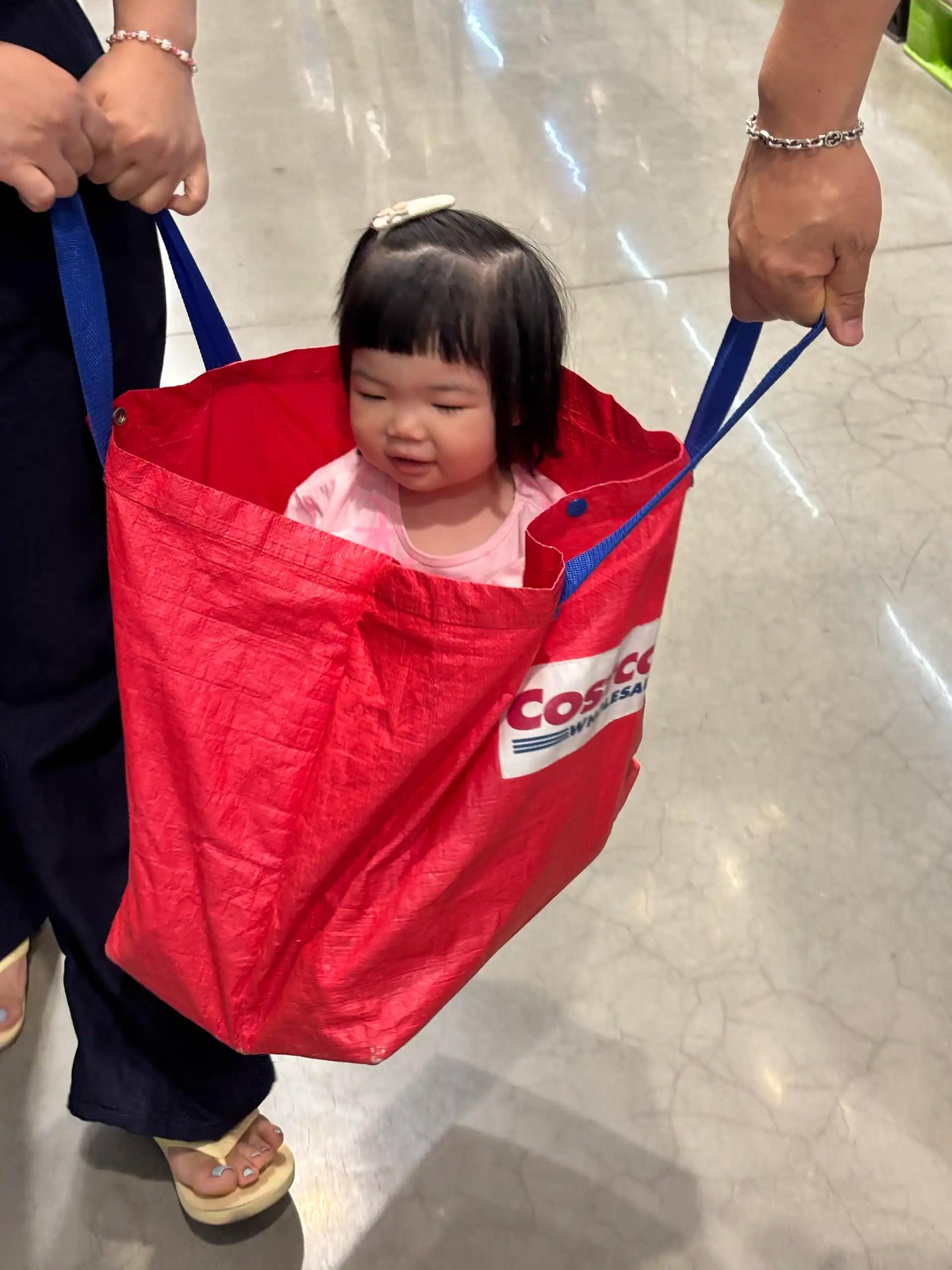 크루톡 이미지