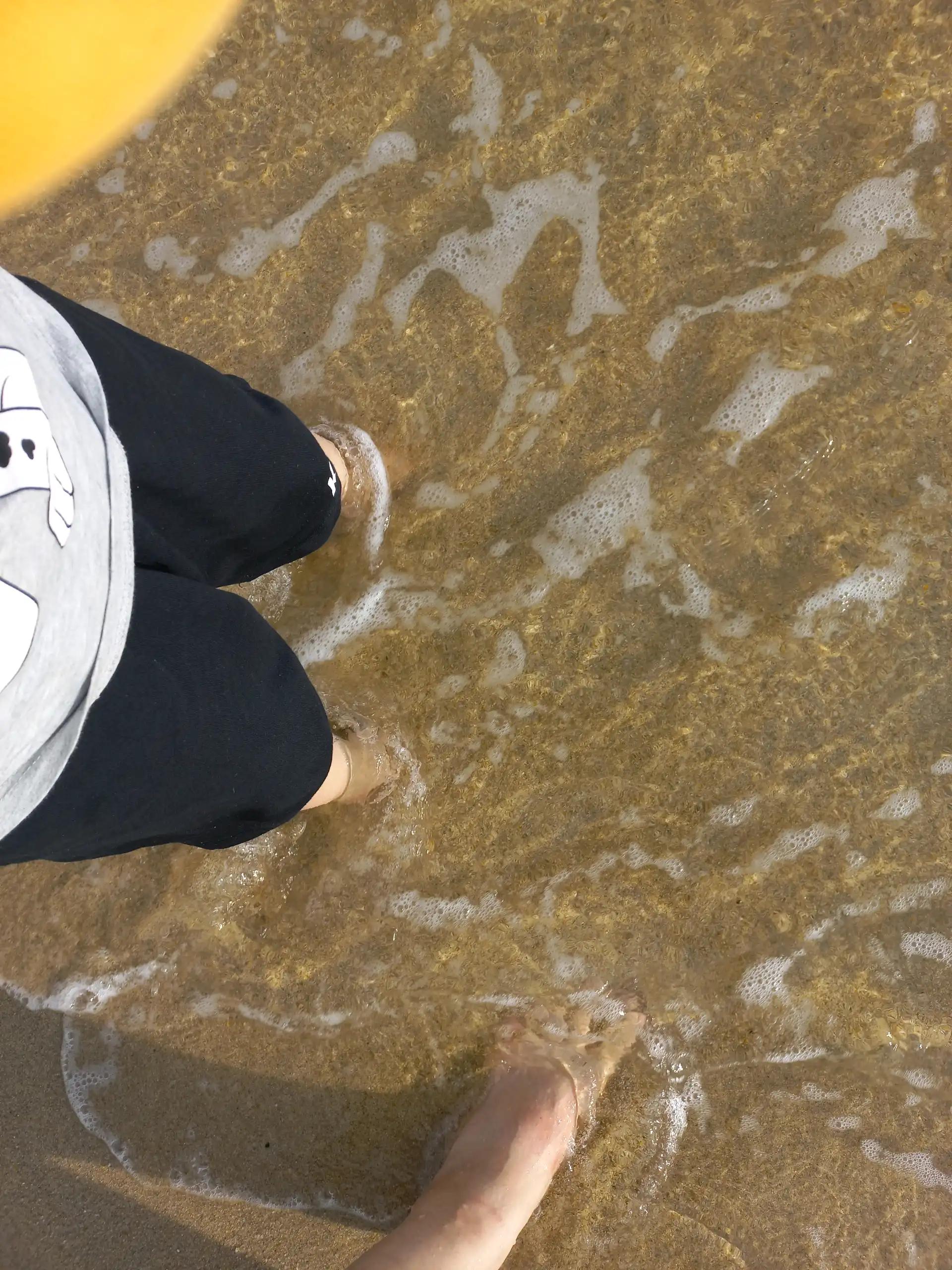 크루톡 이미지 1